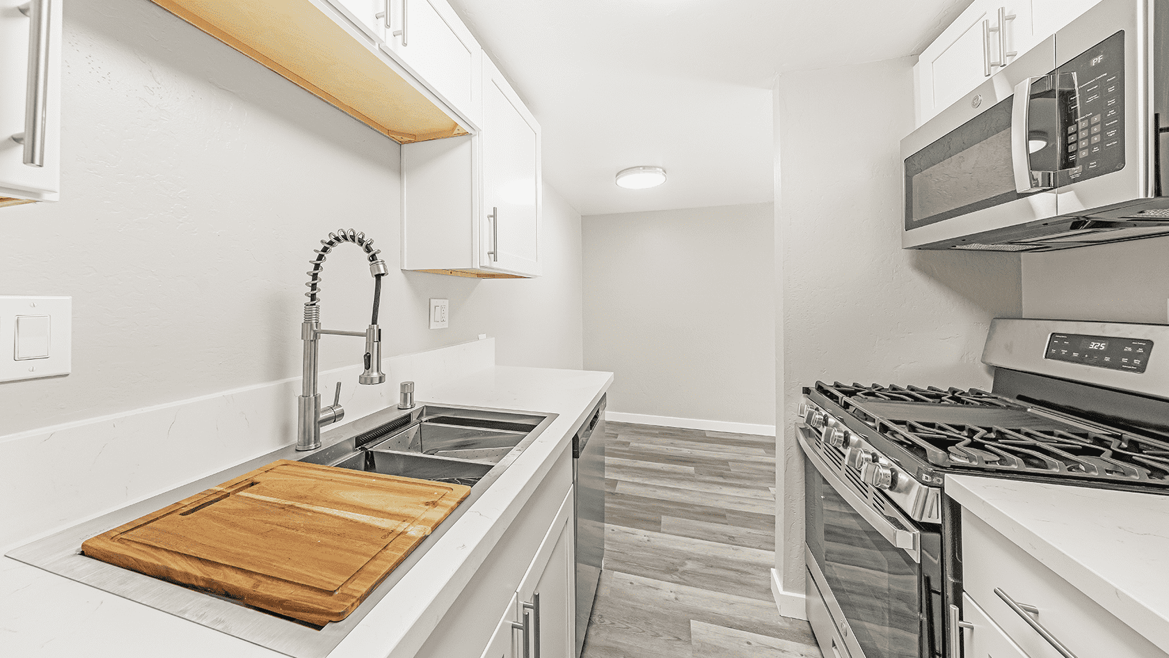 Multifamily Property for Sale - The Lofts at 511 Cook St, Santa Maria, California, 93458 (10)
