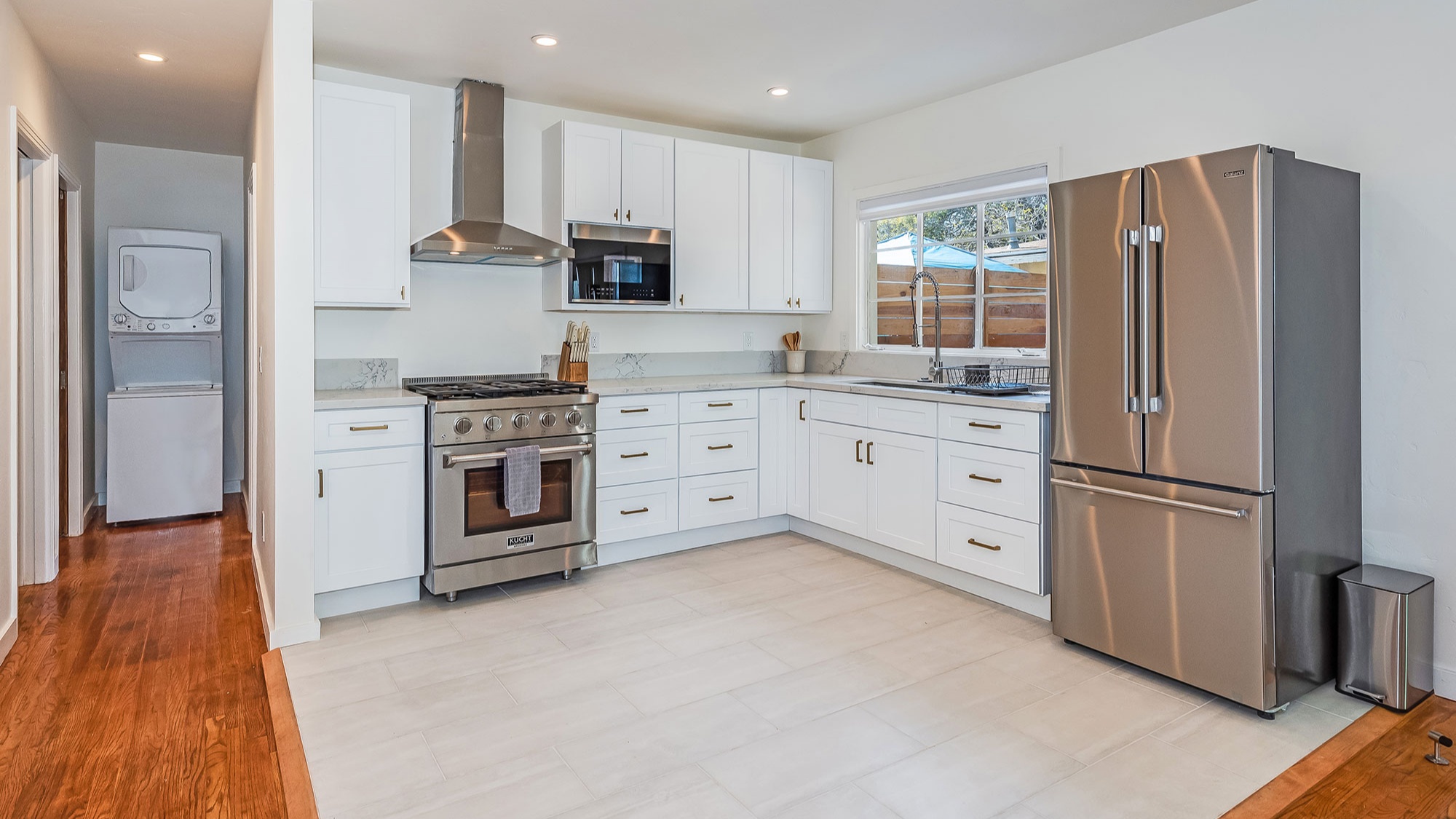 Multifamily Property for Sale - 208 S Voluntario St, Santa Barbara, California, 93103 (7)
