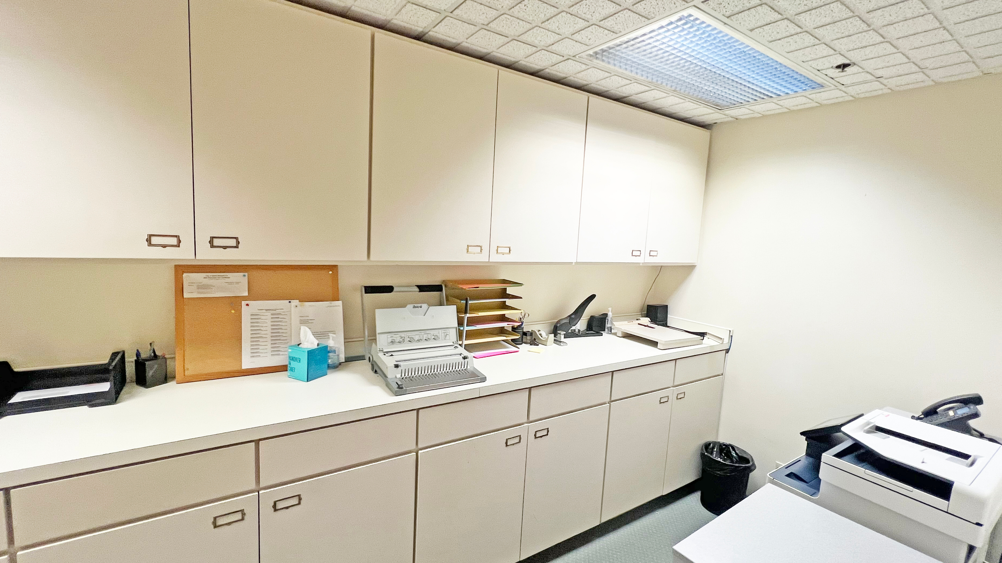 Office Property for Sale - 1525 State St., Santa Barbara, California, 93101 (10)