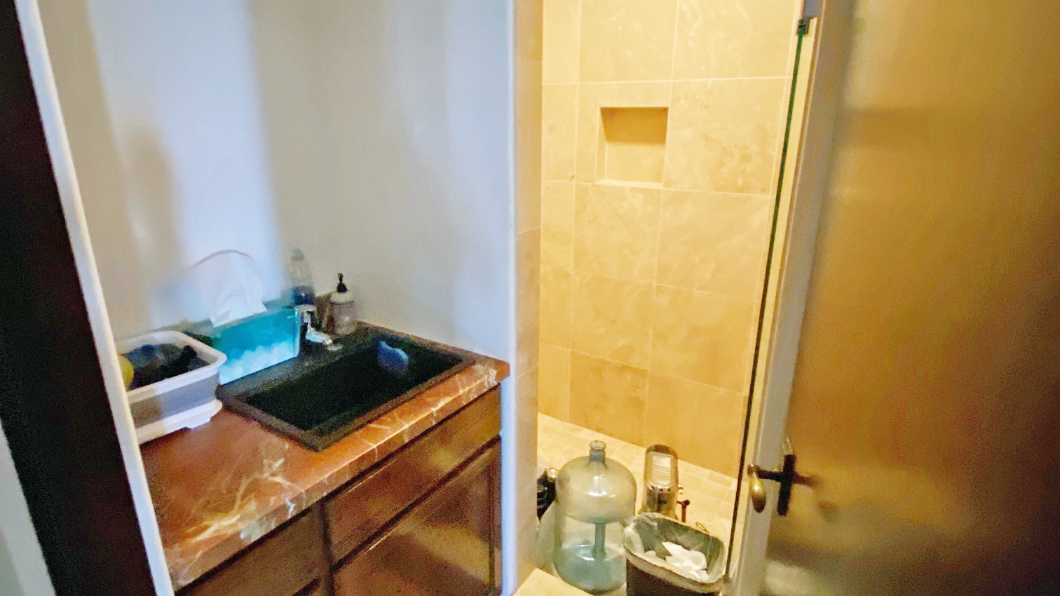 Office Property for Rent - 523 Chapala St., Santa Barbara, California, 93101 (3)