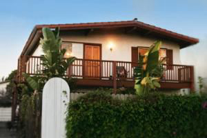 Multifamily Property for Sale - 6622 Del Playa Dr., Goleta, California, 93117 (2)