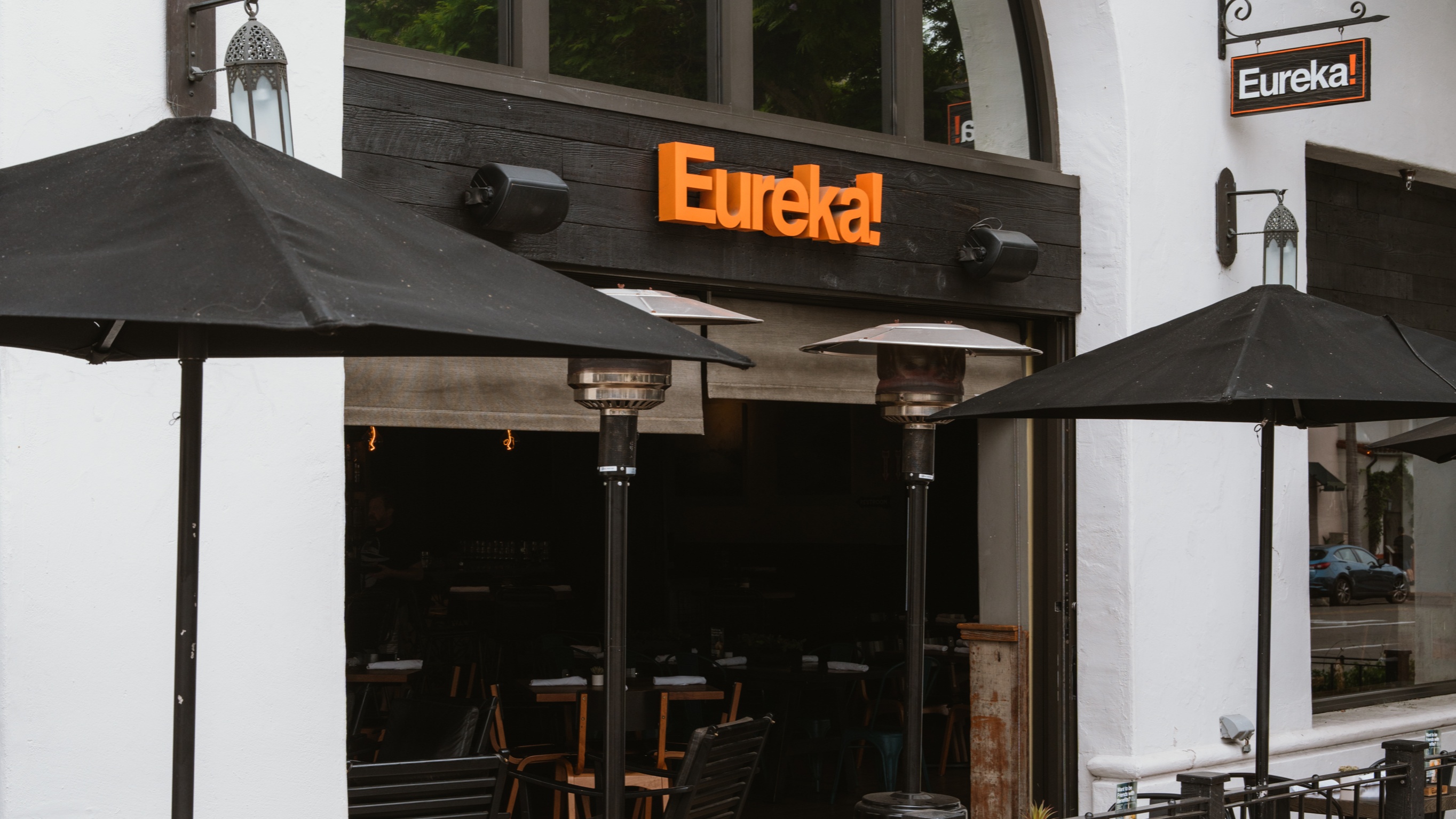 739 State St., Photo - Slide03 Retail Property for Lease - 621 Paseo Nuevo, Santa Barbara, California, 93101 (12)