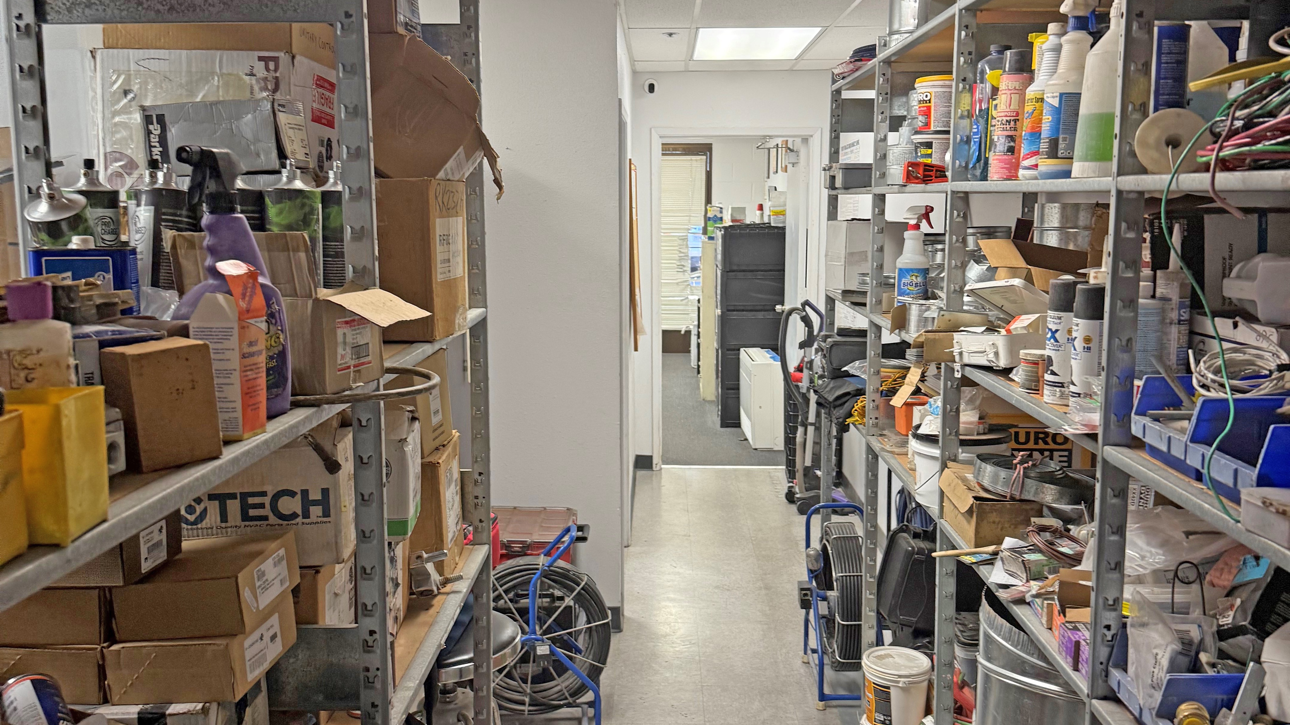 6489 Calle Real, Photo - Slide08 Office Property for Rent - 6489 Calle Real, Goleta, California, 93117 (4)