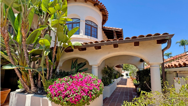 Office Property for Sale - 1525 State St., Santa Barbara, California, 93101 (6)
