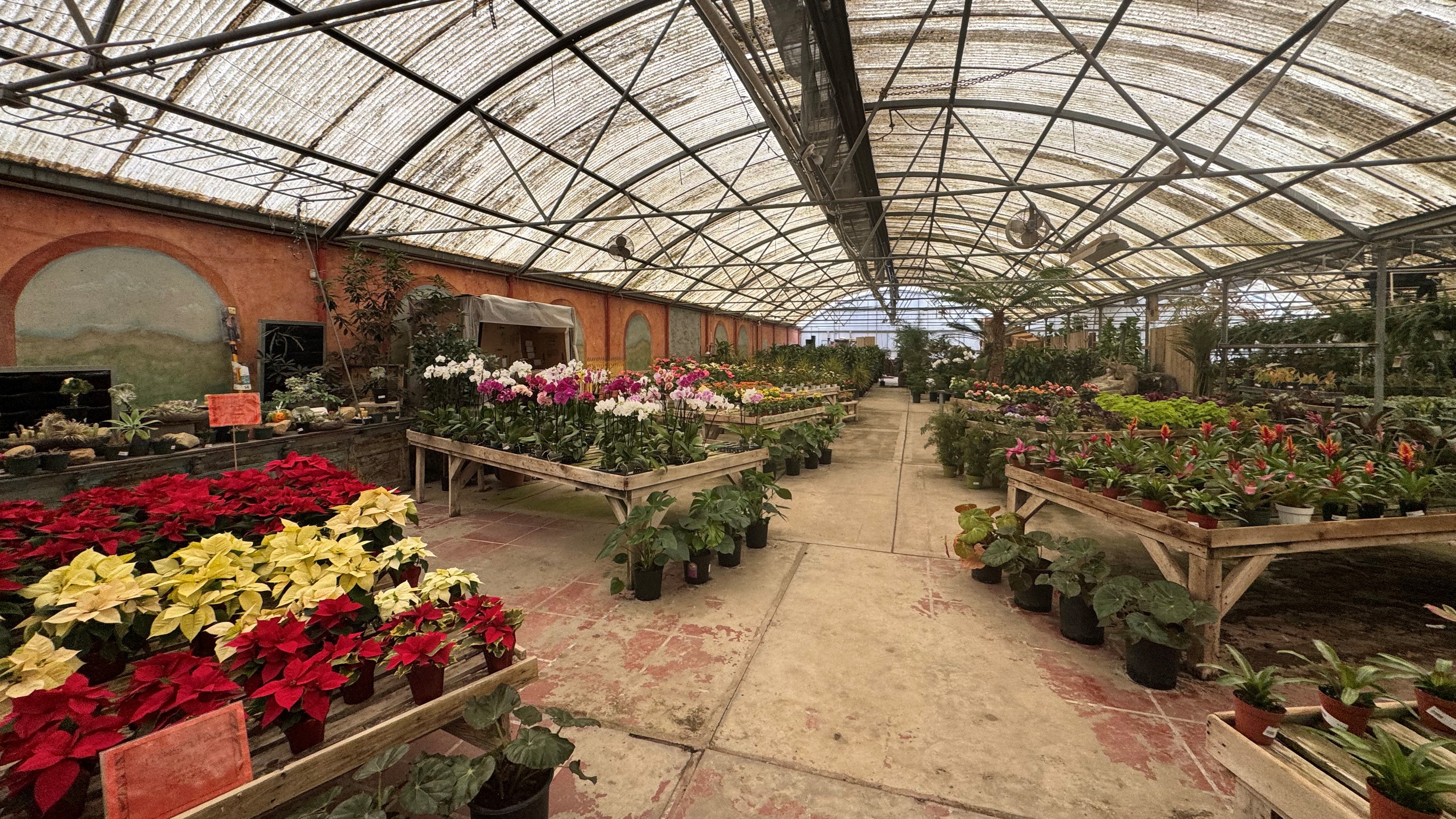 Land for Sale - 3376 Foothill Rd, Carpinteria, California, 93013 (3)