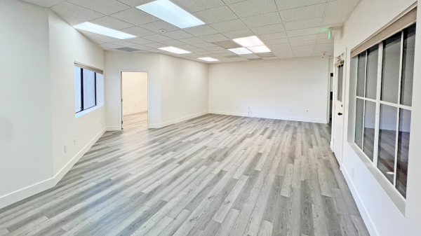 Office Property for Rent - 418 Chapala St., Santa Barbara, California, 93101 (5)