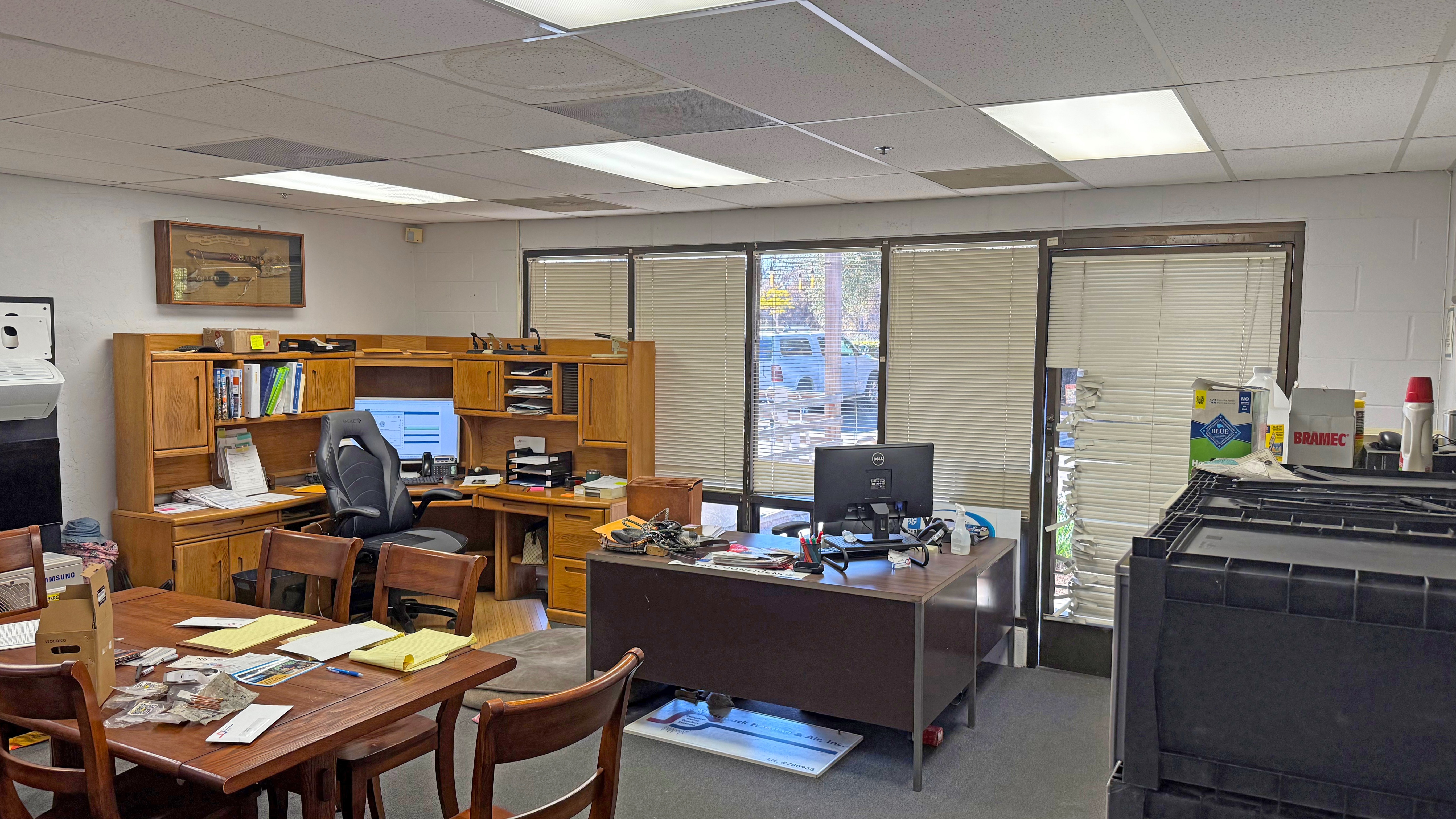 6489 Calle Real, Photo - Slide06 Office Property for Rent - 6489 Calle Real, Goleta, California, 93117 (6)