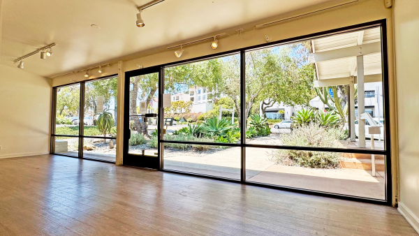 Office Property for Rent - 1253 Coast Village Rd., Montecito, California, 93108 (8)
