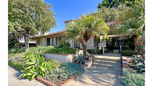 Office Property for Rent - 5320 Carpinteria Ave., Carpinteria, California, 93013 (3)