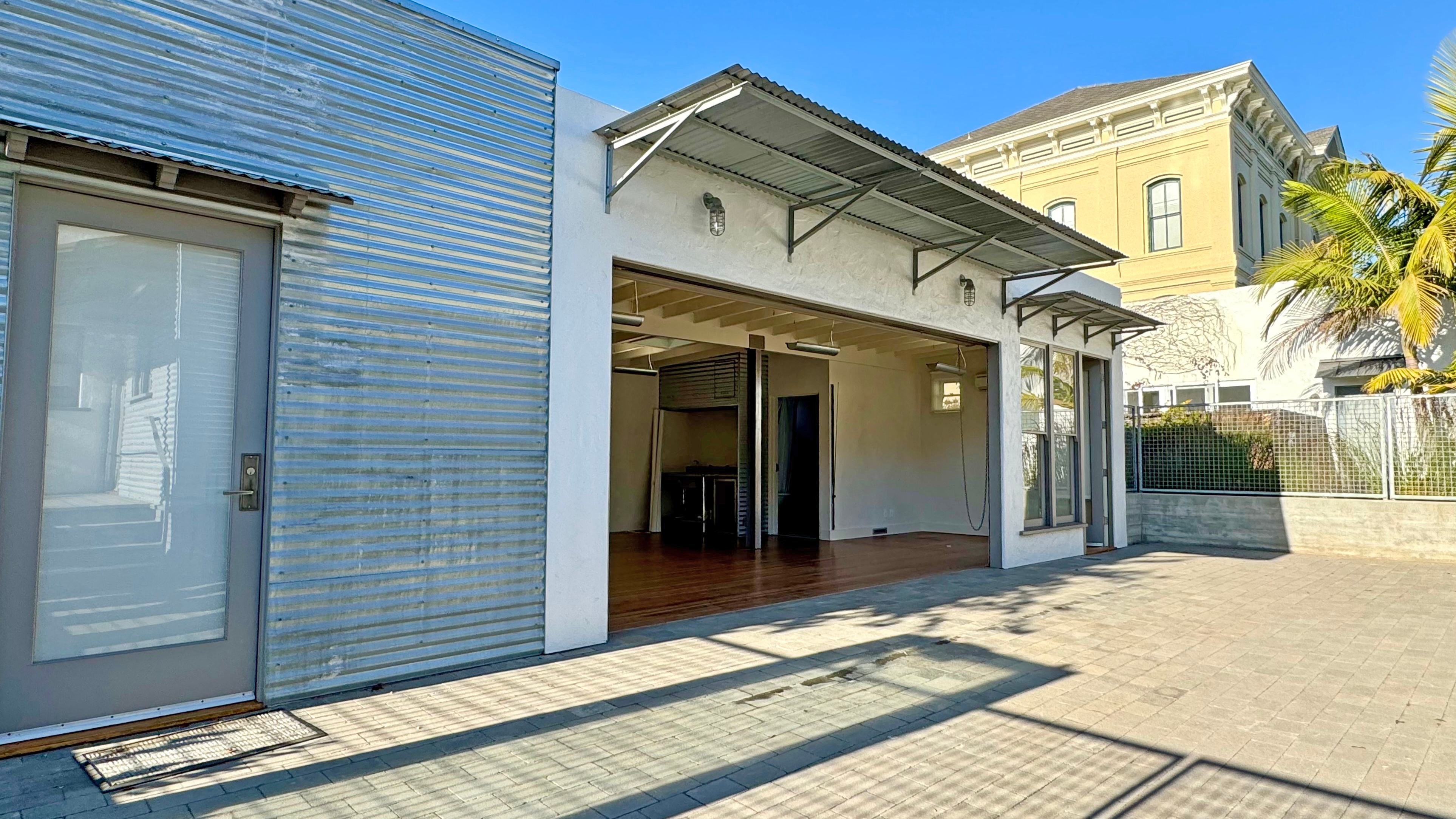 Office Property for Rent - 915 De La Vina St., Santa Barbara, California, 93101 (4)