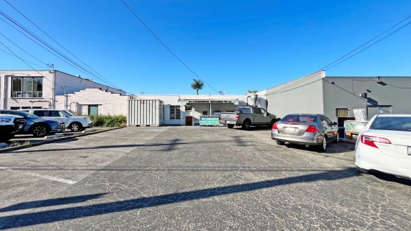Retail Property for Sale - 2407-2411 E. Main St., Ventura, California, 93003 (4)