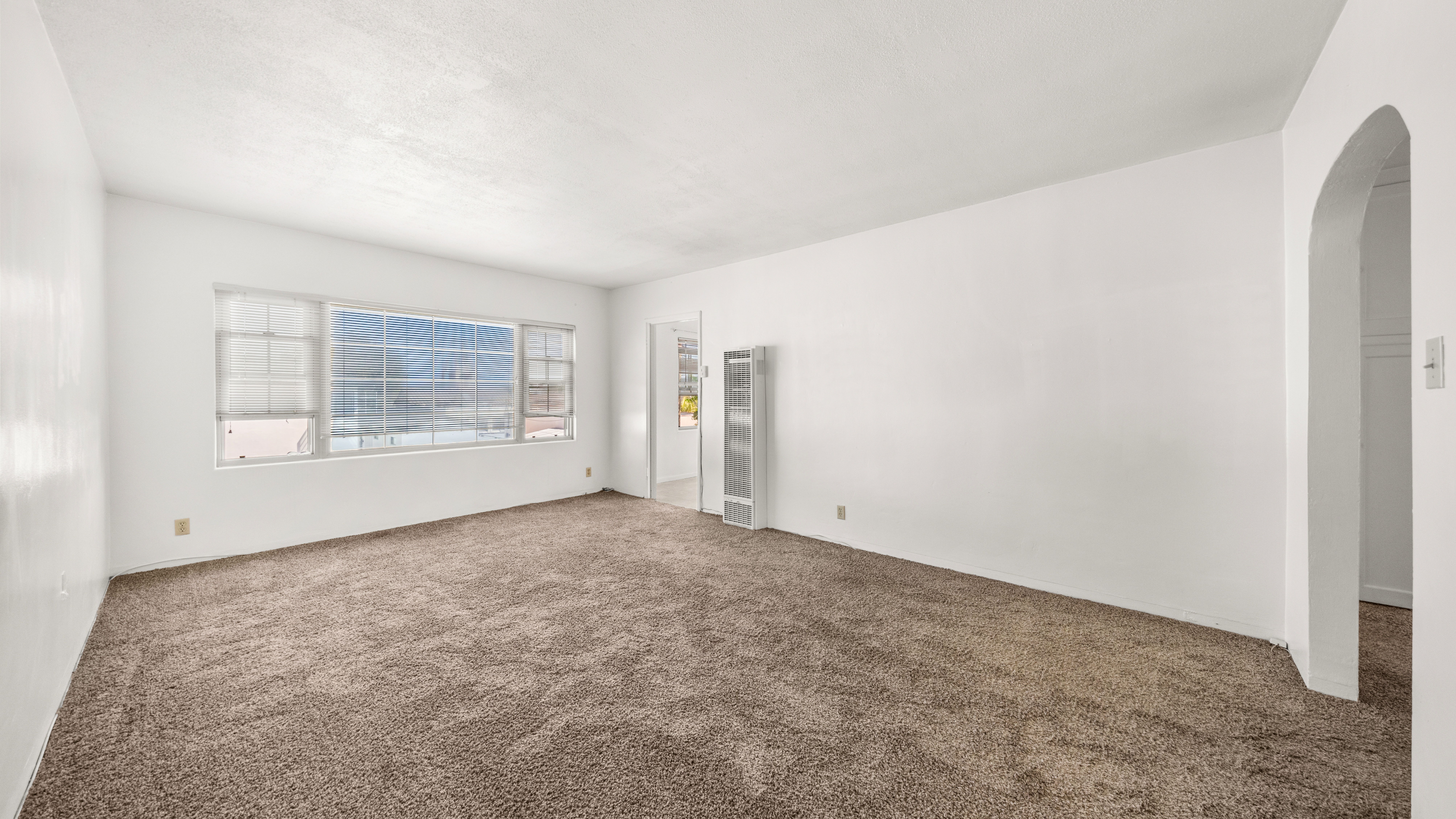 19 W Padre St, Photo - Slide15 Multifamily Property for Sale - 19 W Padre St, Santa Barbara, California, 93105 (9)