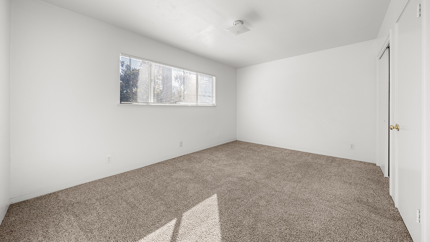 Multifamily Property for Sale - 607 Grand Ave., San Luis Obispo, California, 93401 (10)