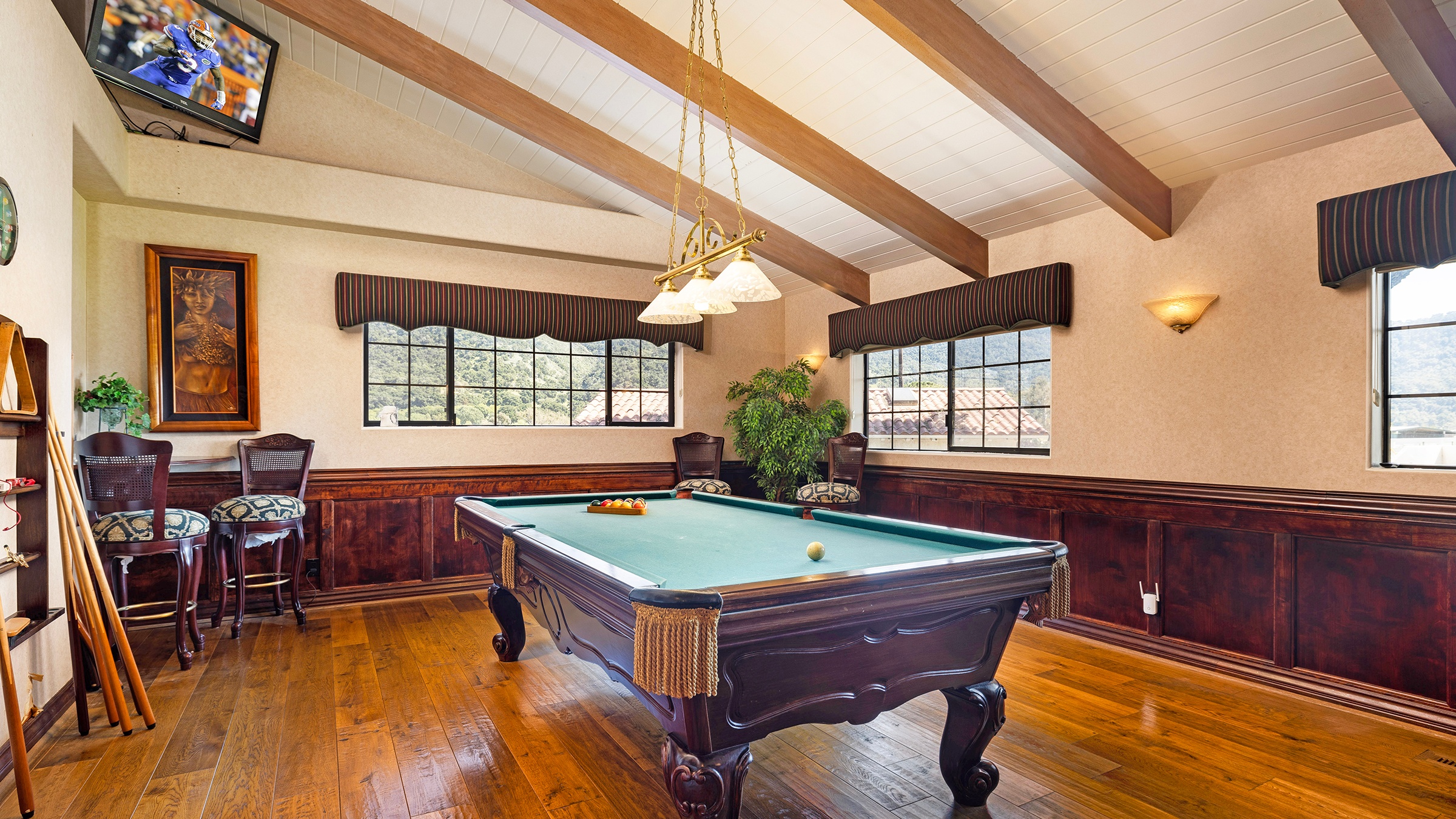 Land for Sale - 120 Meadowlark Rd., Santa Ynez, California, 93460 (7)