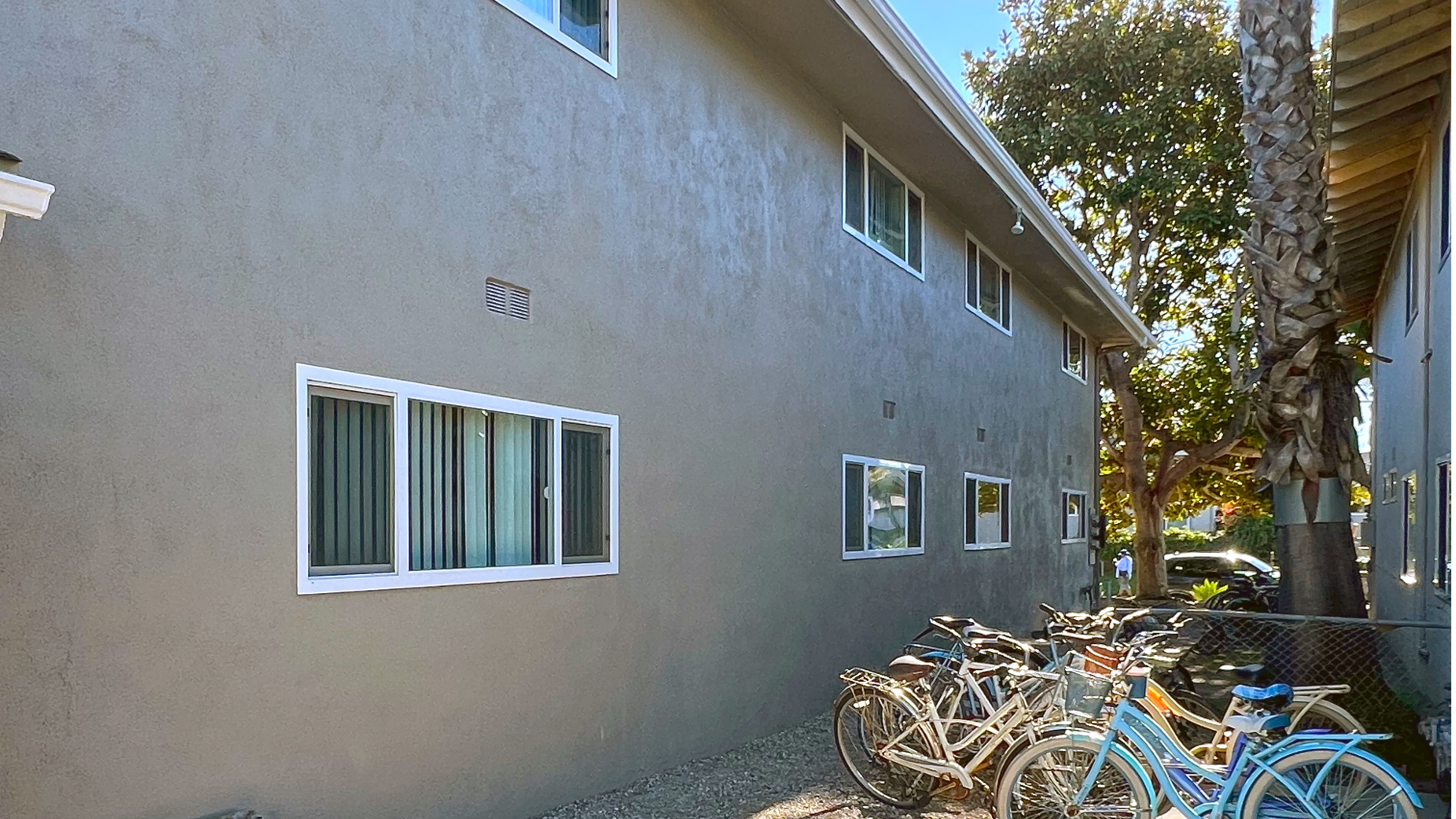 Multifamily Property for Sale - 6768 Trigo Rd, Goleta, California, 93117 (7)