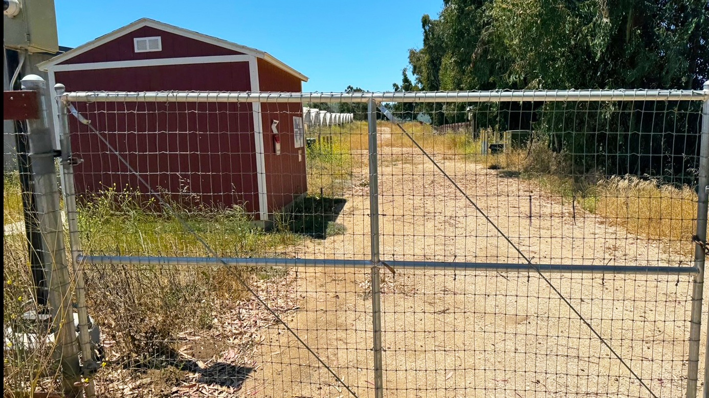 2140 Sweeney Rd, Photo - Slide05 Land for Sale - 2140 Sweeney Rd, Lompoc, California, 93436 (18)