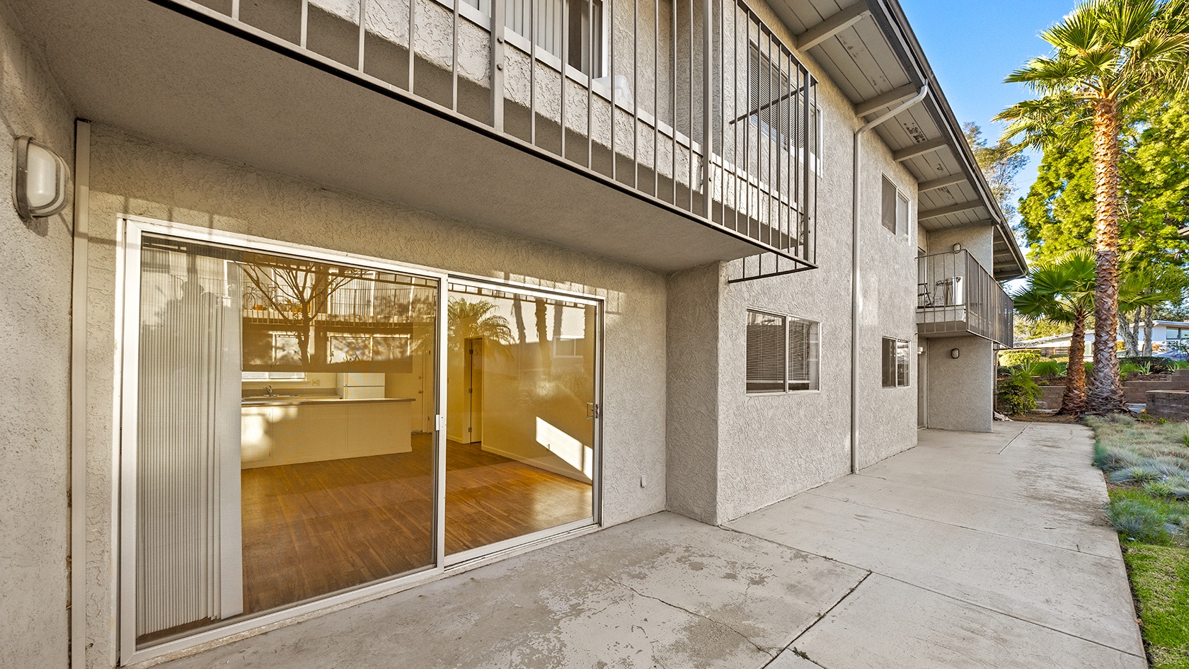 Multifamily Property for Sale - Student Housing Portfolio, San Luis Obispo, California, 93401 (5)