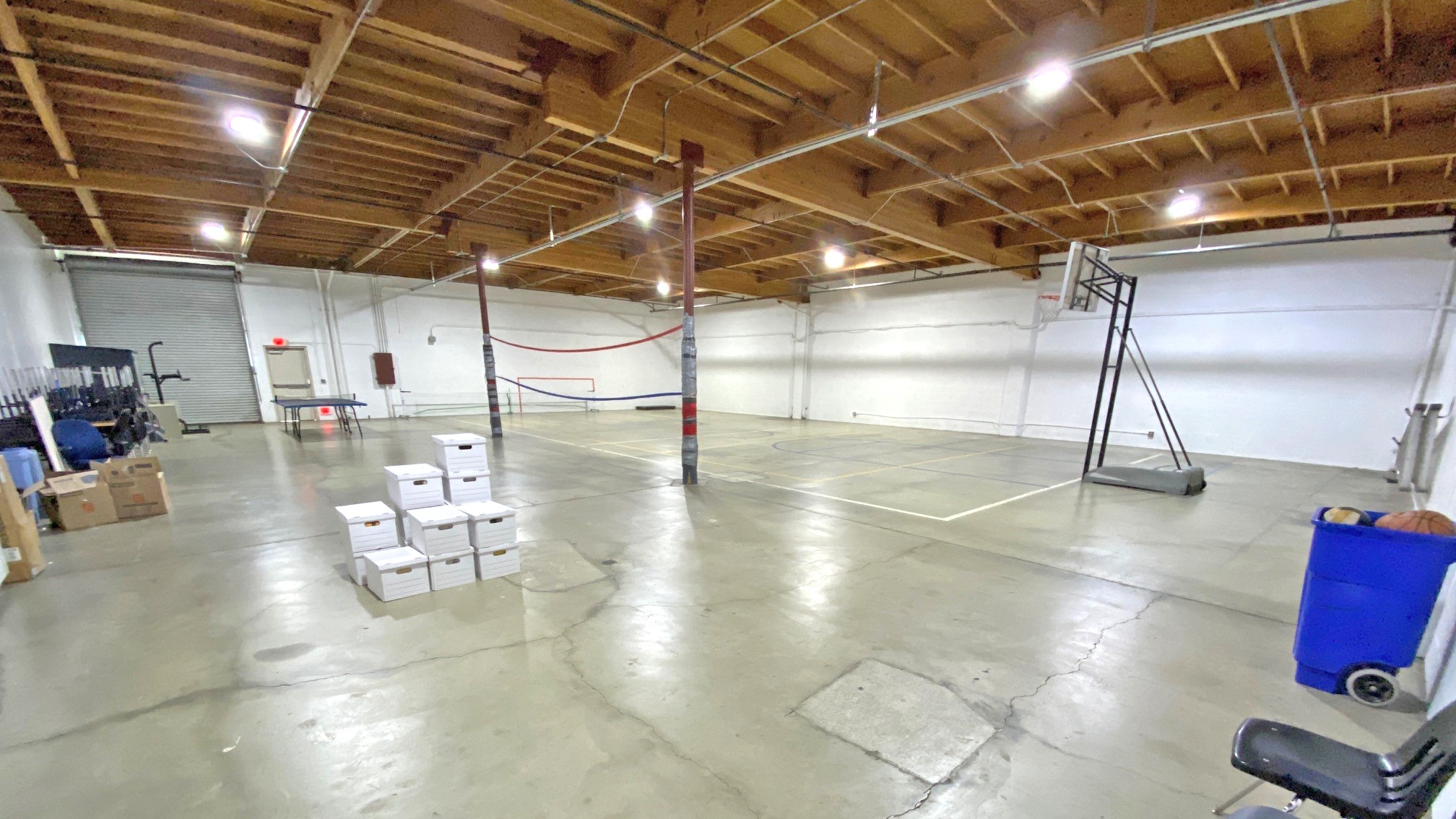 402 Farnel Rd, Photo - Slide04 Industrial Property for Sale - 402 Farnel Rd, Santa Maria, California, 93458 (5)