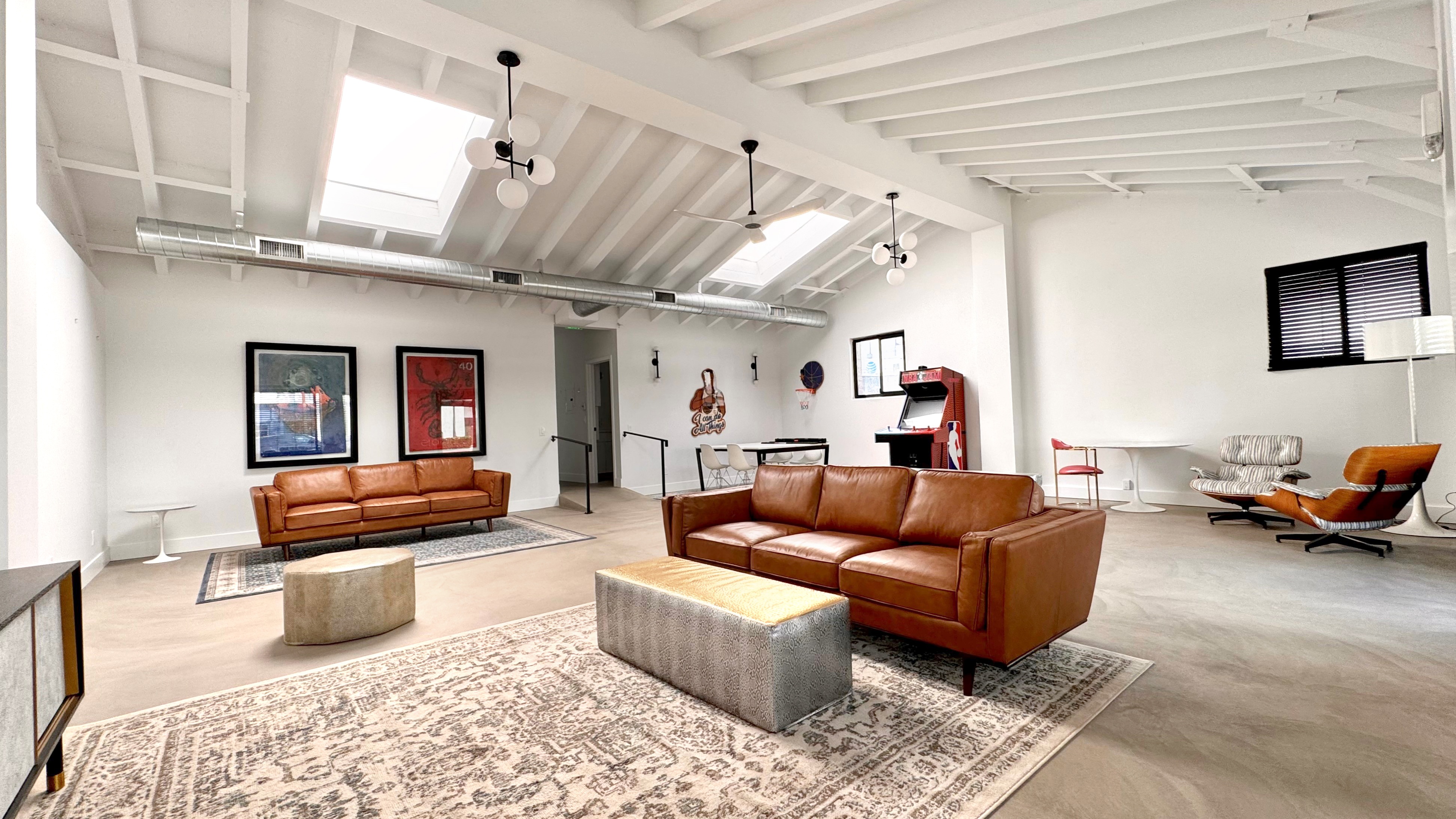 Office Property for Rent - 809 Chapala St., Santa Barbara, California, 93101 (11)