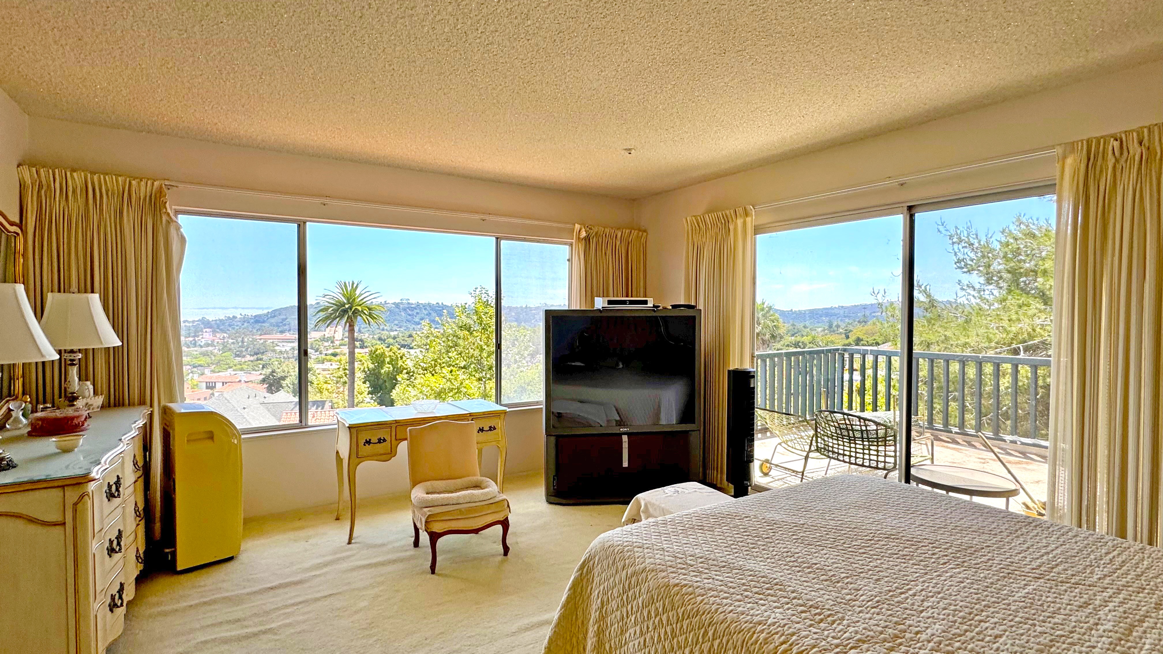 Healthcare Property for Sale - 1621 Grand Ave., Santa Barbara, California, 93103 (6)