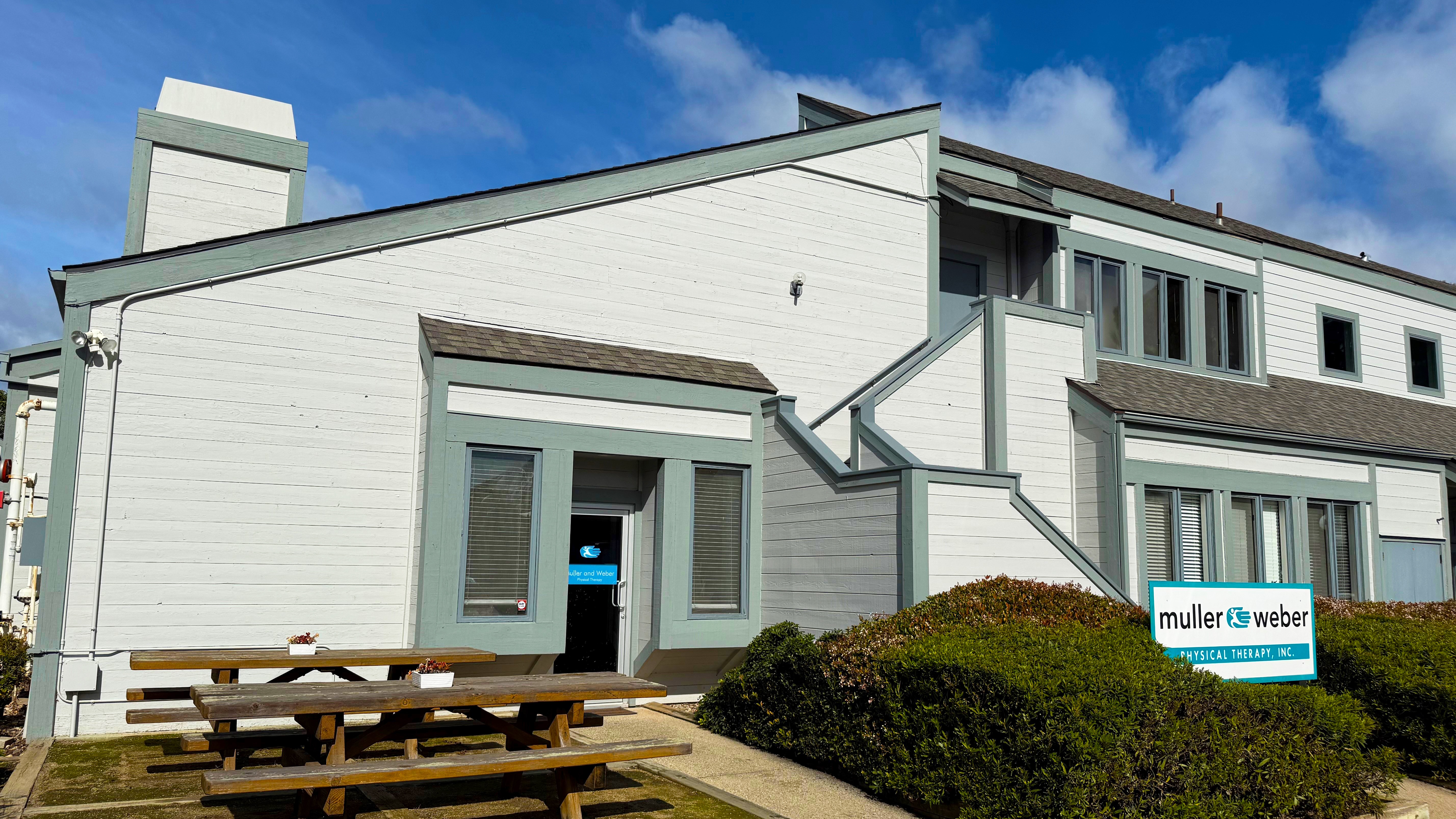 Office Property for Sale - 1110 Eugenia Pl., Carpinteria, California, 93013 (9)