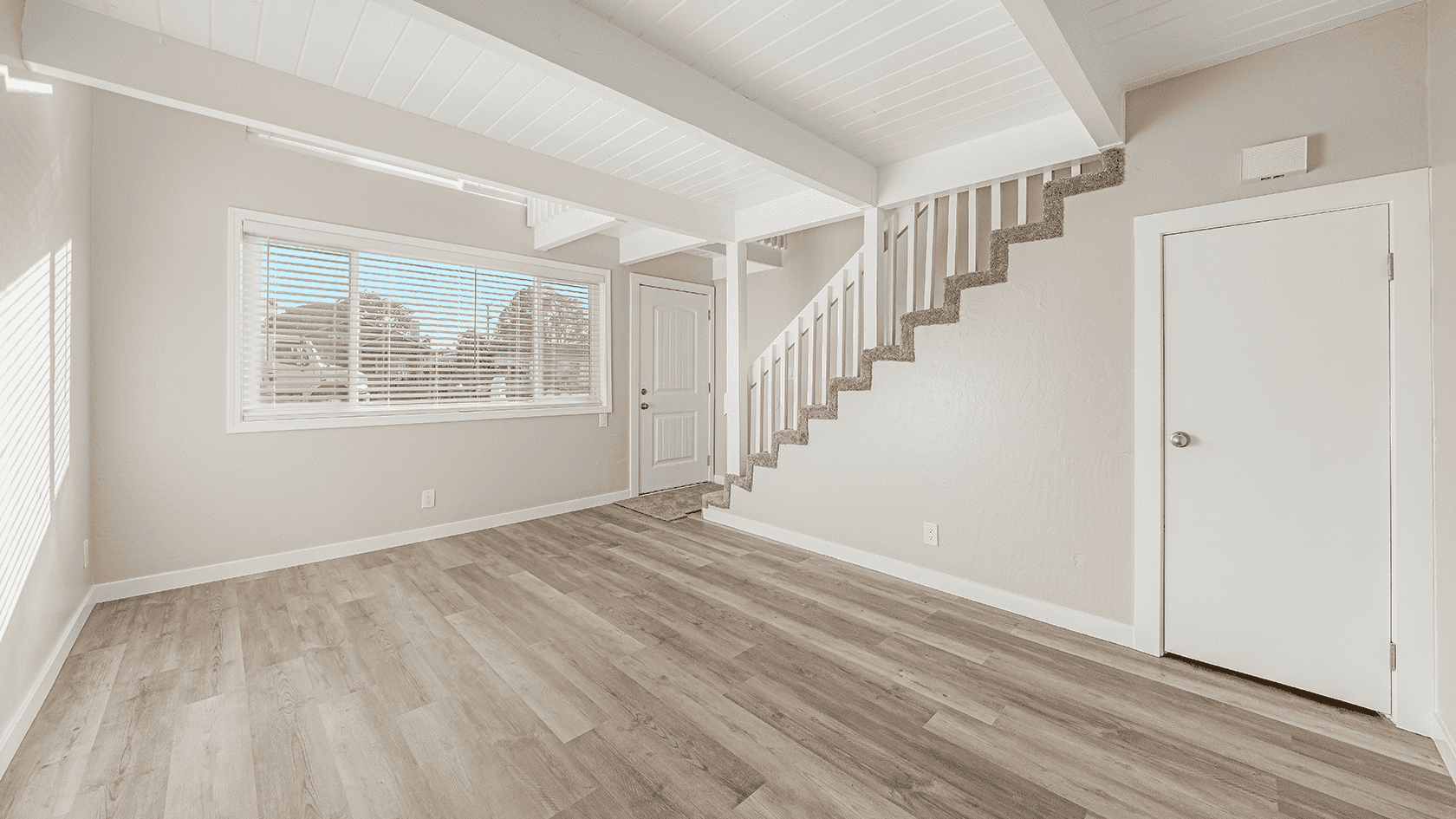 Multifamily Property for Sale - The Lofts at 511 Cook St, Santa Maria, California, 93458 (5)