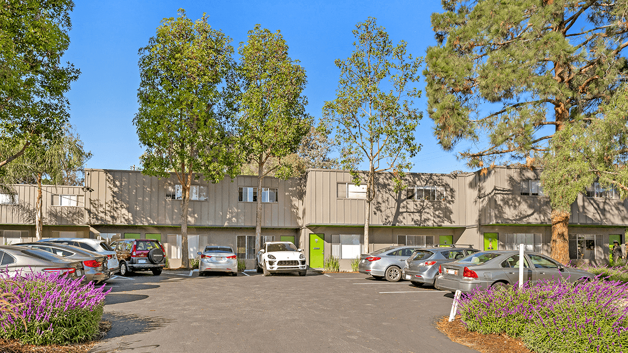 Multifamily Property for Sale - 607 Grand Ave., San Luis Obispo, California, 93401 (7)