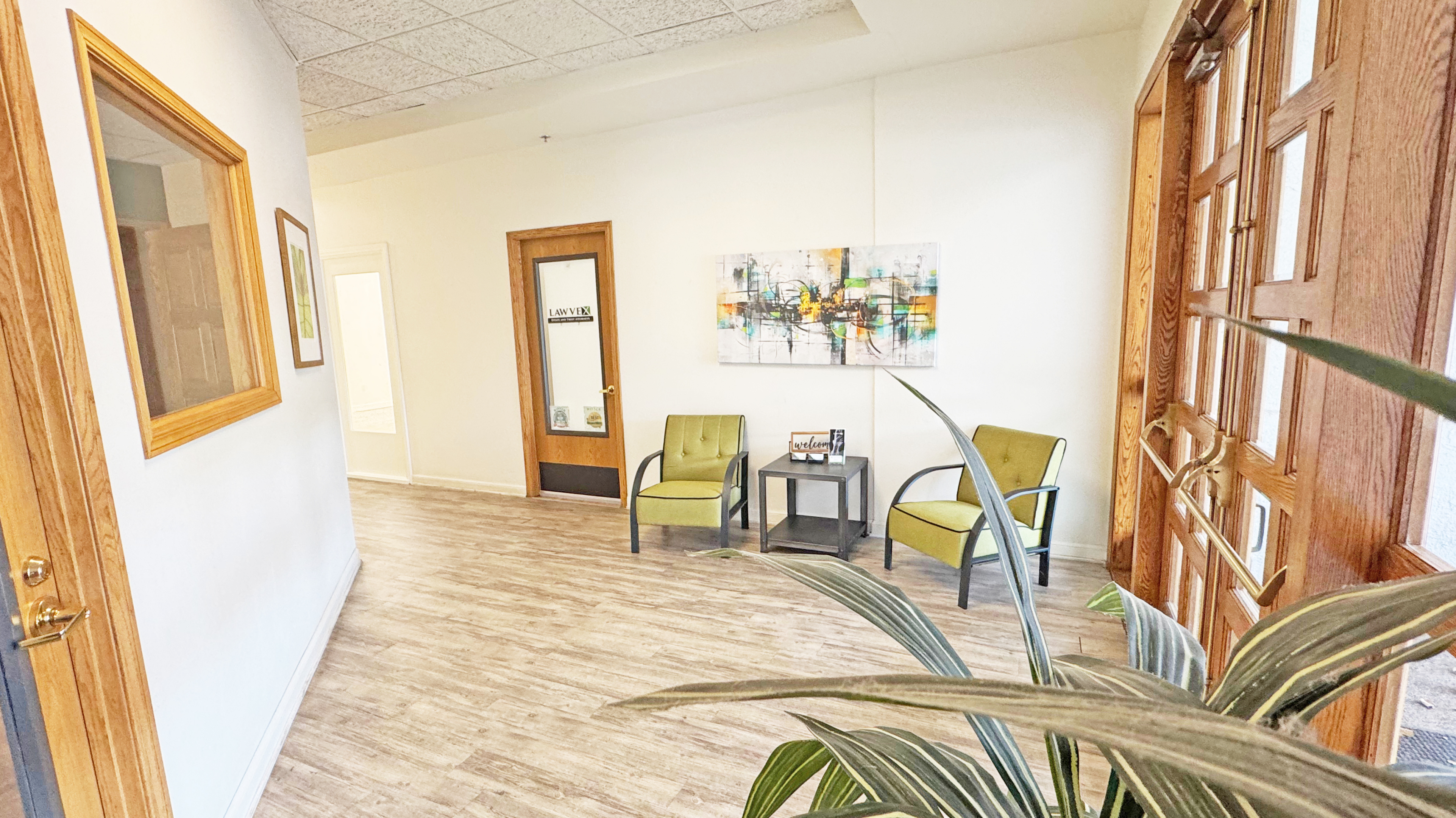 Office Property for Rent - 595 Alamo Pintado Rd., Solvang, California, 93463 (10)