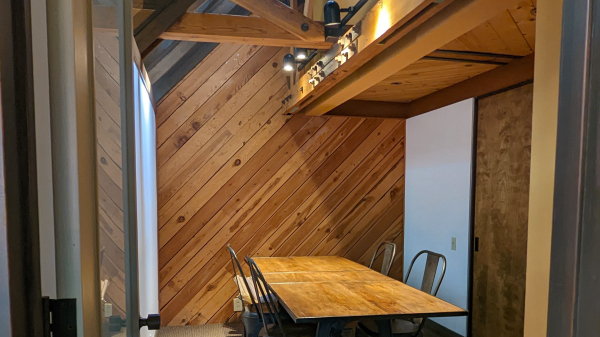 Office Property for Rent - 829 De La Vina St., Santa Barbara, California, 93101 (10)