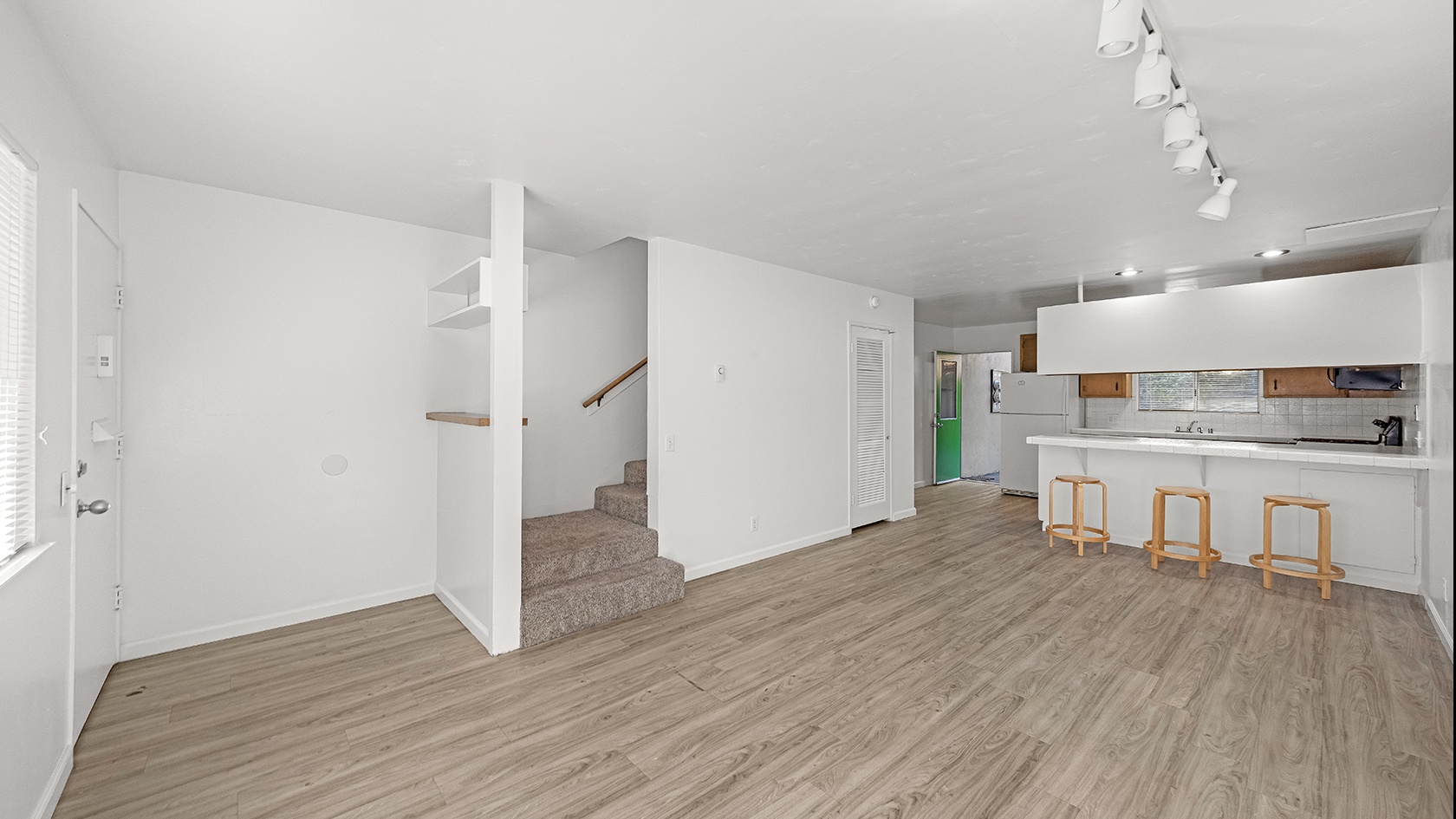 Multifamily Property for Sale - 607 Grand Ave., San Luis Obispo, California, 93401 (11)