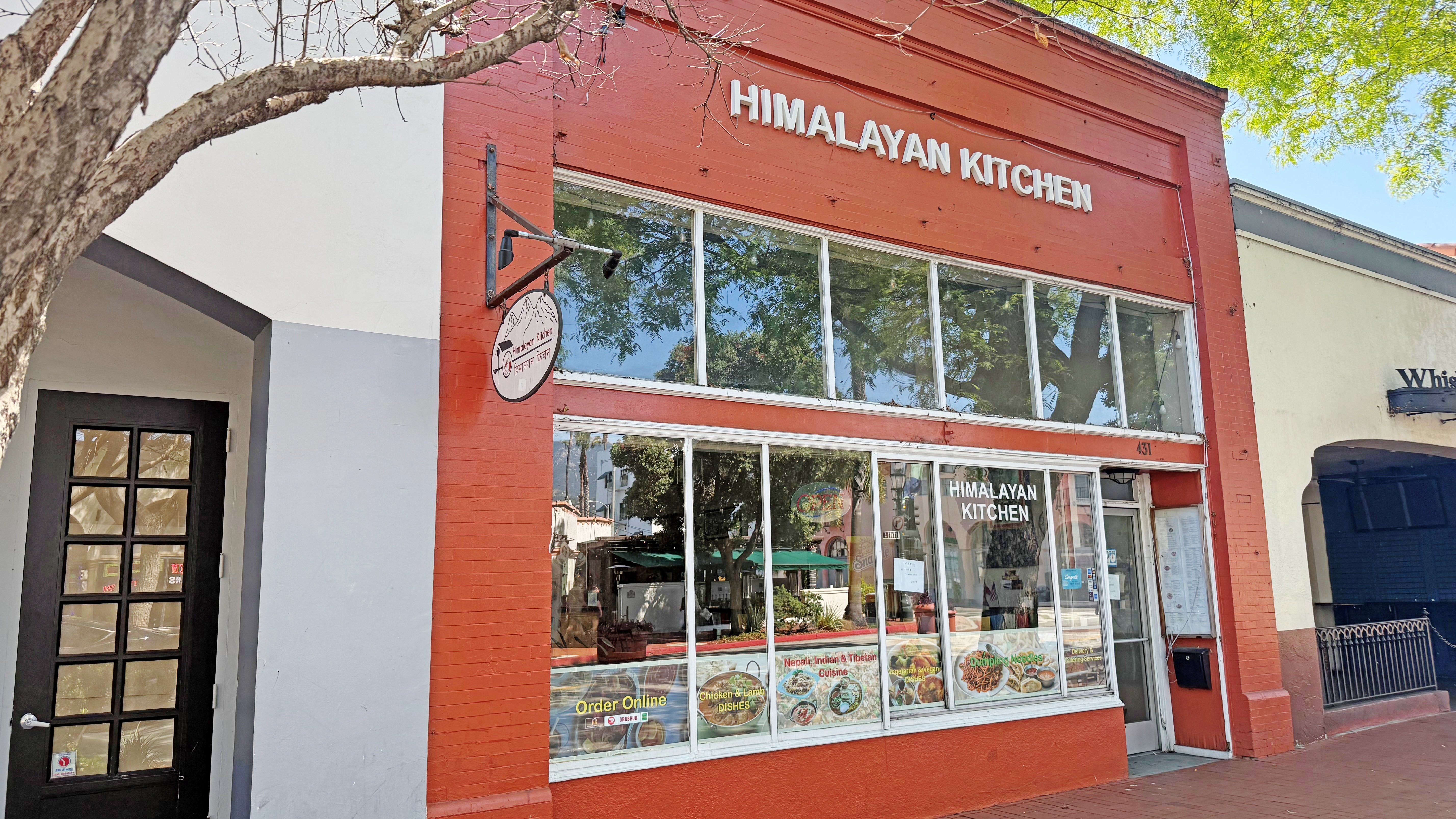 Retail Space for Sale - 431 State St, Santa Barbara, CA, 93101