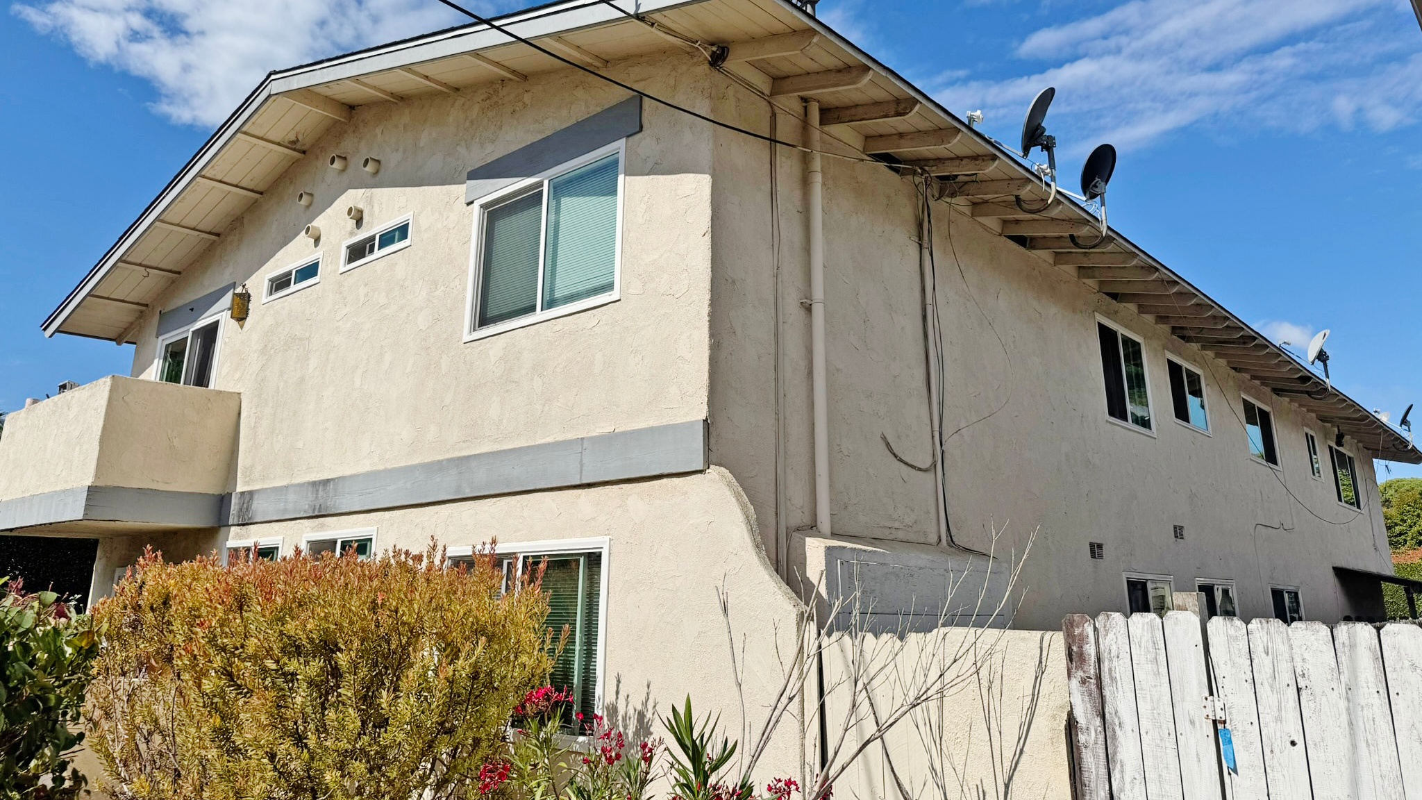 Multifamily Property for Sale - 117 Magnolia Ave, Goleta, California, 93117 (12)