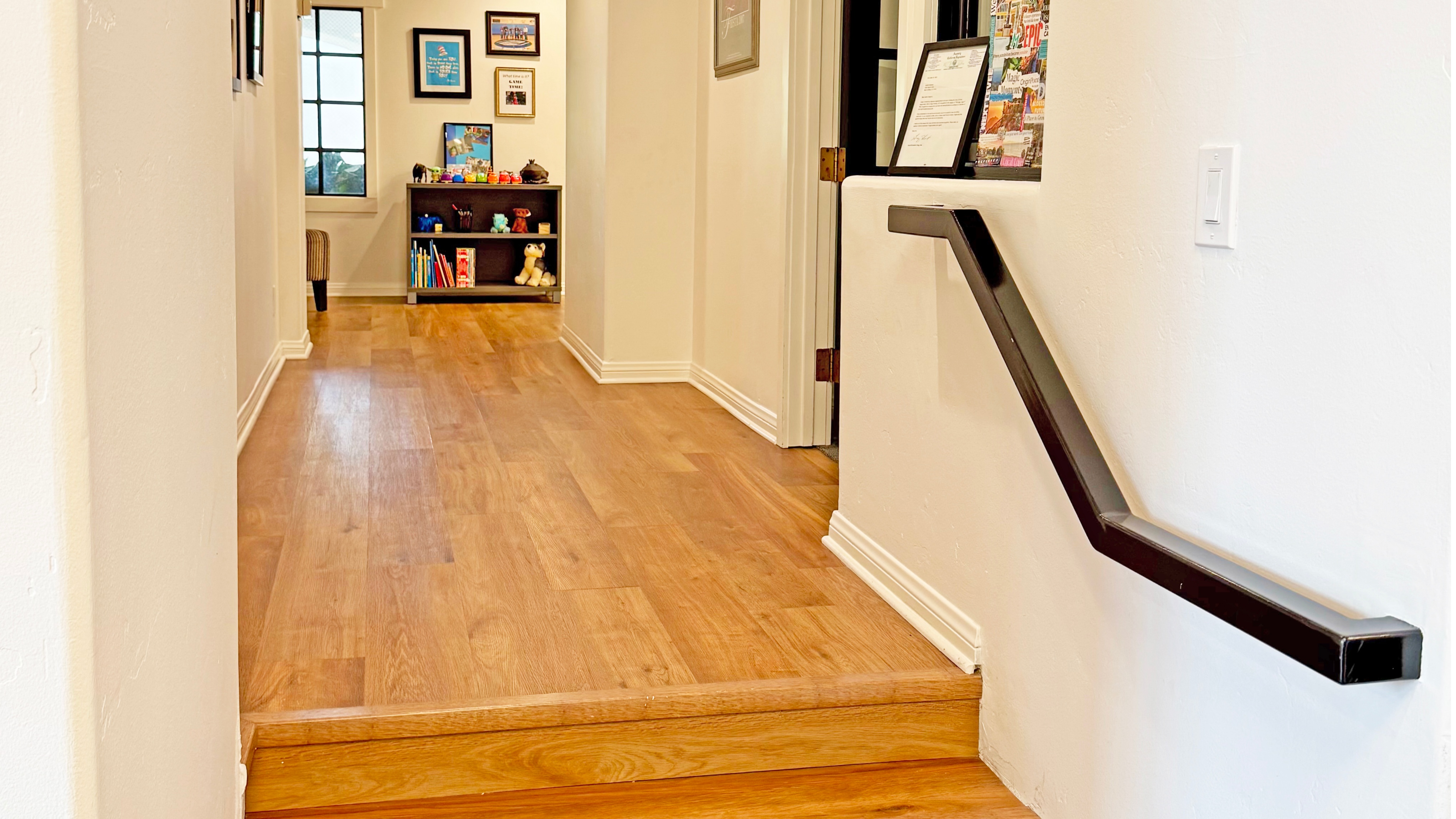 Office Property for Sale - 1525 State St., Santa Barbara, California, 93101 (8)