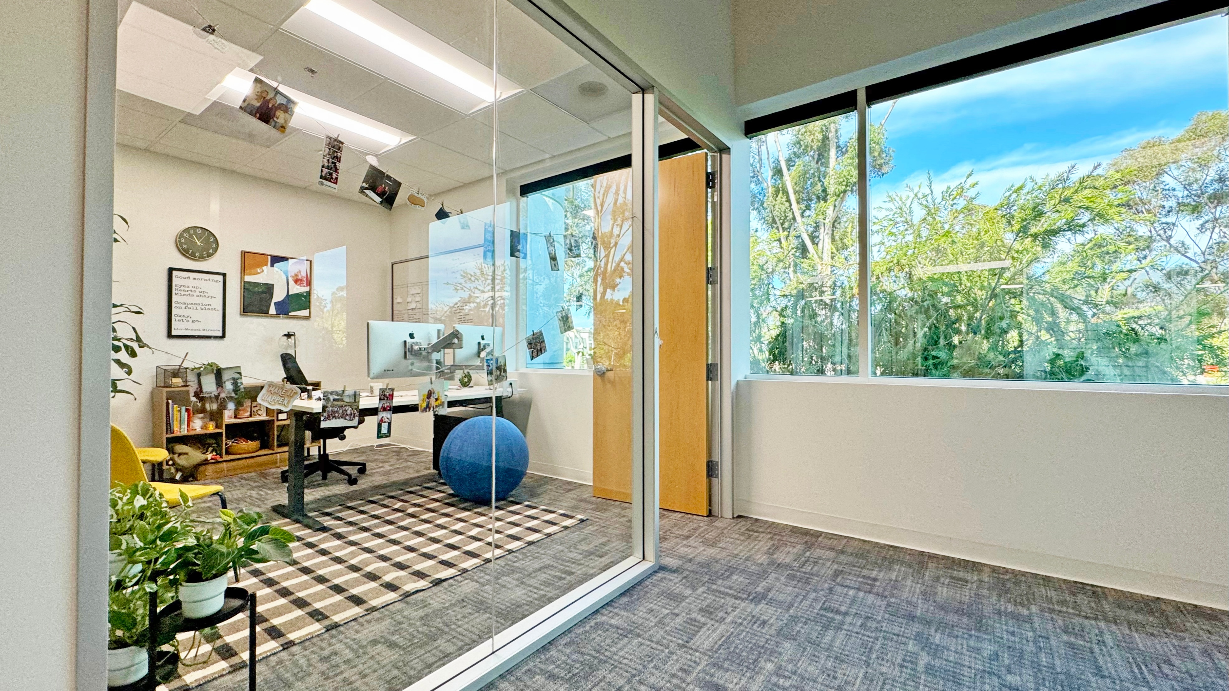 125 Cremona Dr., Photo - Slide03 Office Property for Rent - 125 Cremona Dr., Goleta, California, 93117 (4)