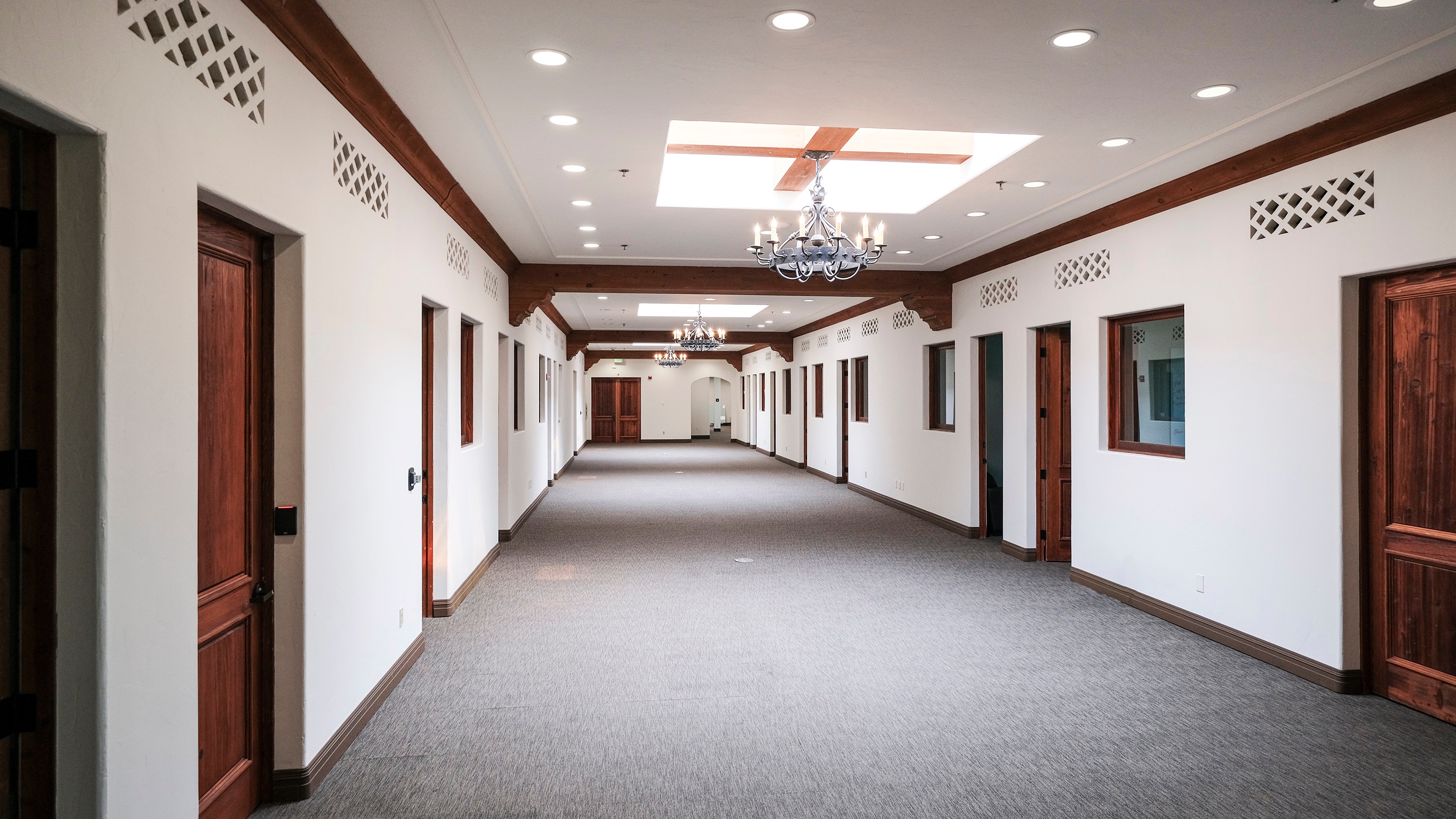 Office Property for Rent - 6500 Hollister Ave., Goleta, California, 93117 (5)