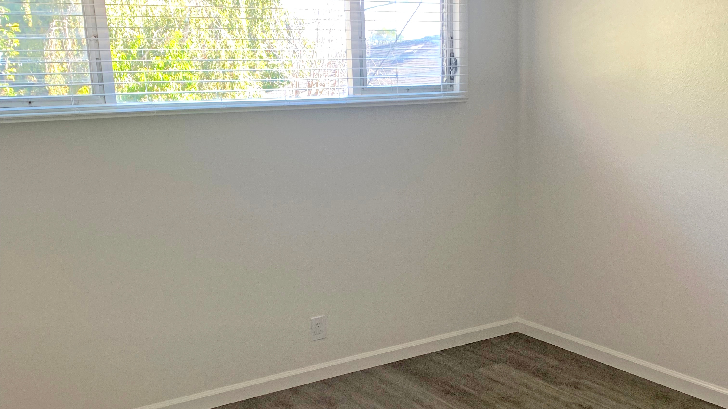 Multifamily Property for Sale - 310 S H St, Lompoc, California, 93436 (6)