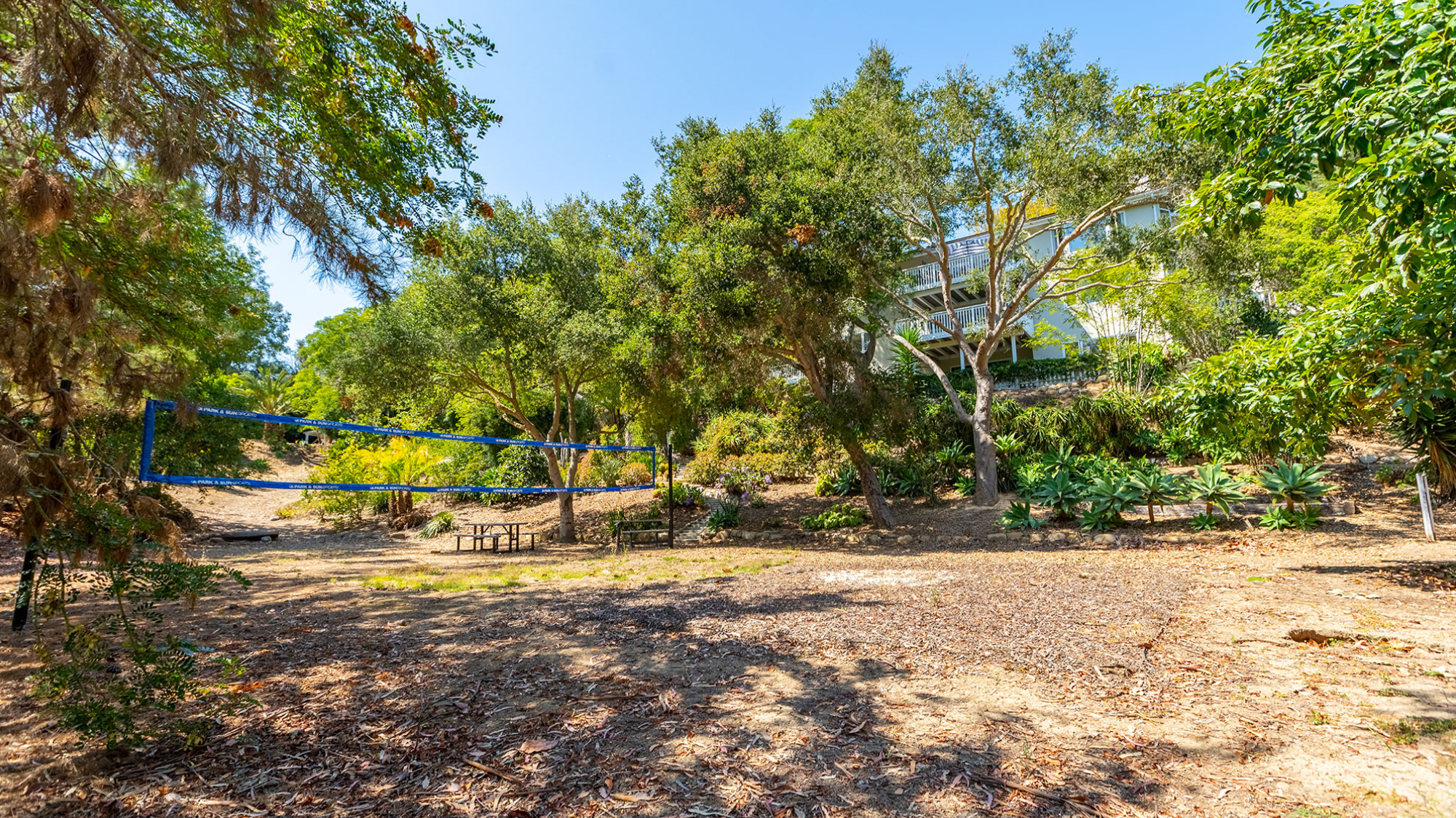 Multifamily Property for Sale - 543 1/2 Arroyo Ave, Santa Barbara, California, 93109 (5)