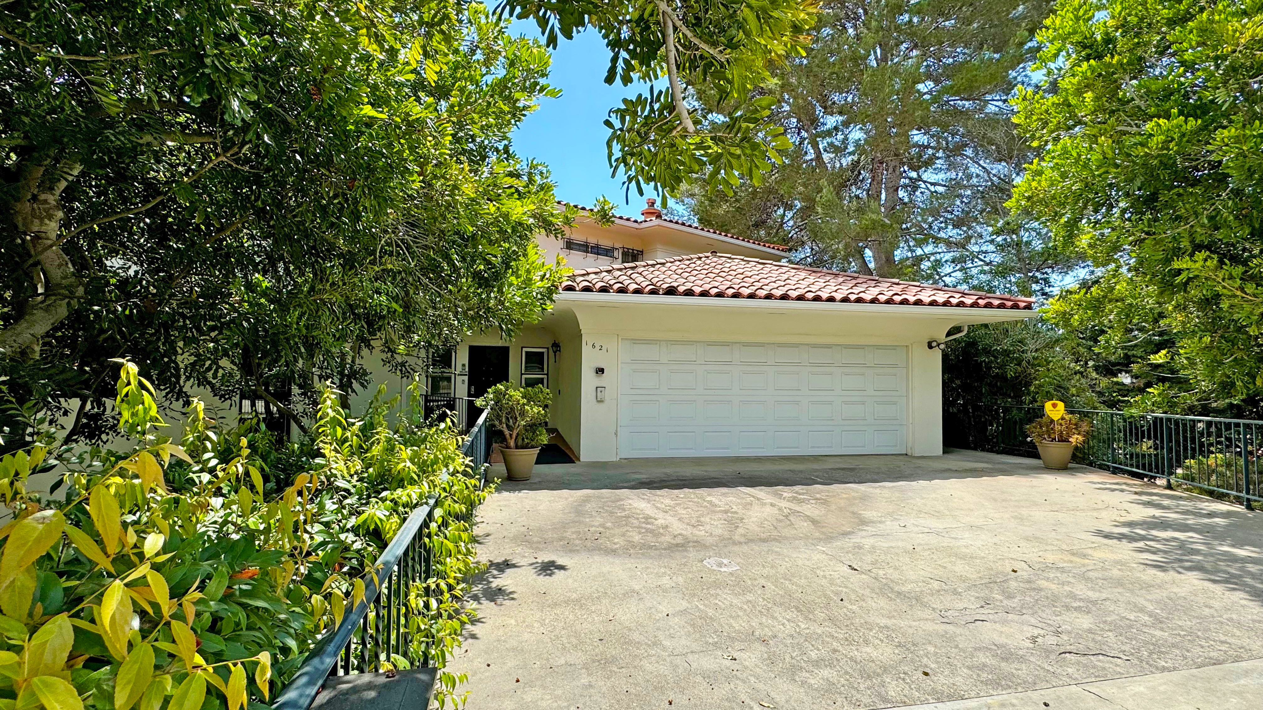 Healthcare Property for Sale - 1621 Grand Ave., Santa Barbara, California, 93103 (13)