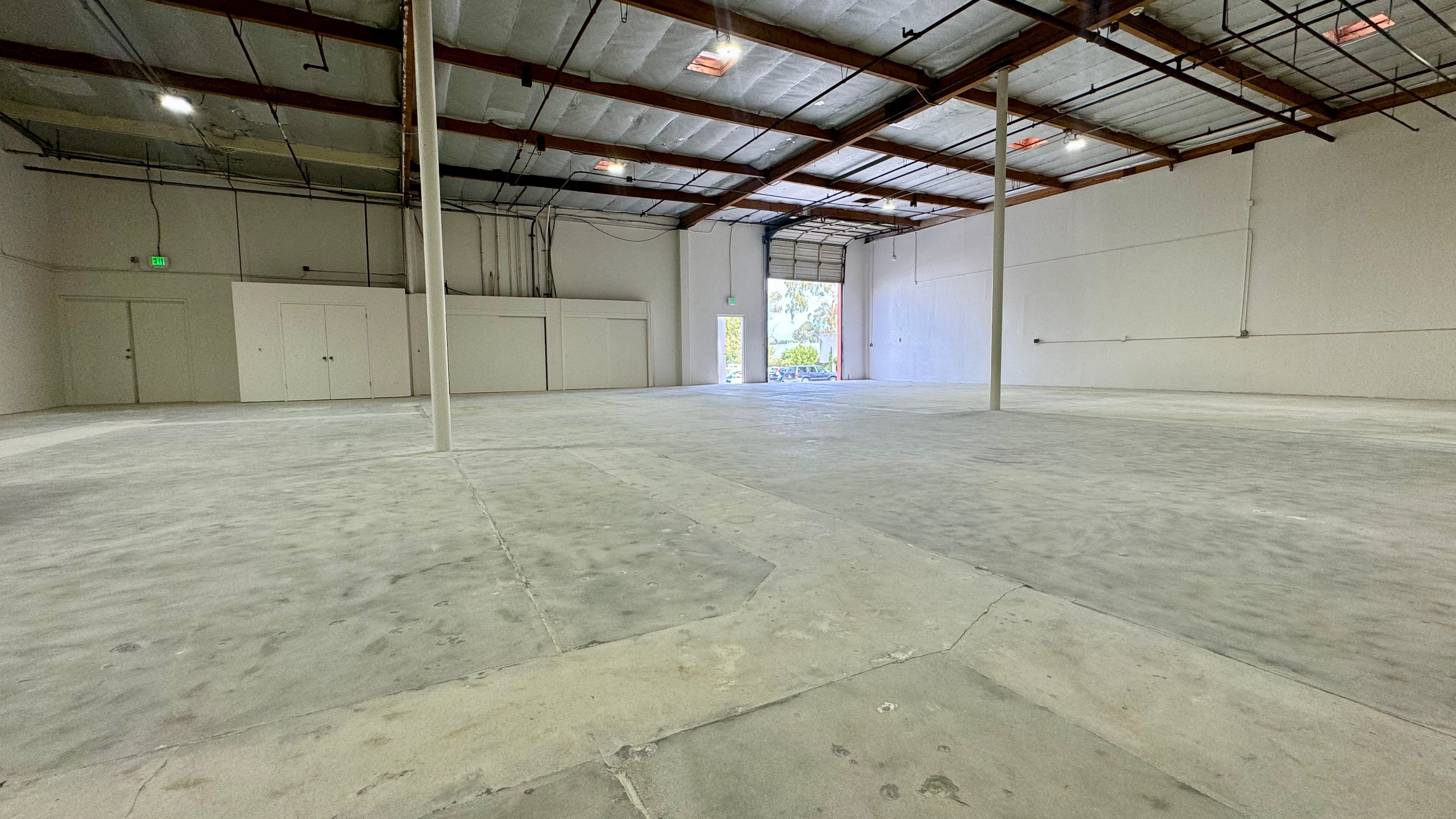 Industrial Property for Lease - 1019 Mark Ave., Carpinteria, California, 93013 (7)