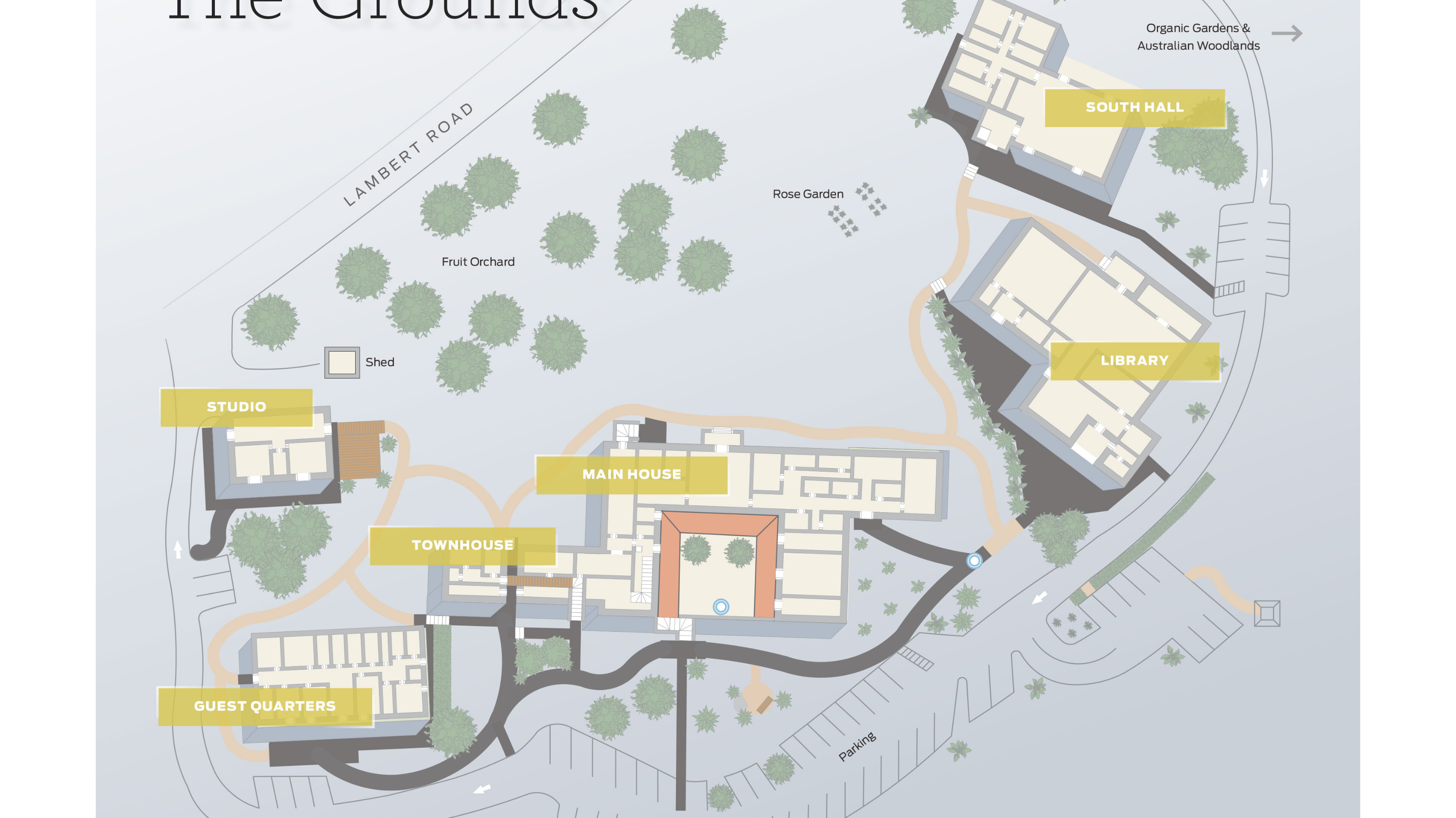 Special Purpose Property for Sale - 249 Lambert Rd., Carpinteria, California, 93013 (16)