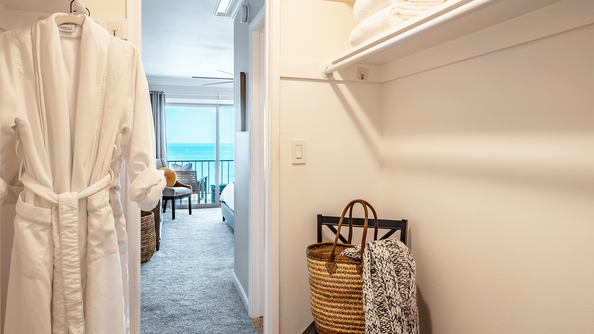 20 -80 Oceano, Photo - Slide27 Multifamily Property for Sale - Sea Cliff Apartments, Santa Barbara, California, 93109 (26)