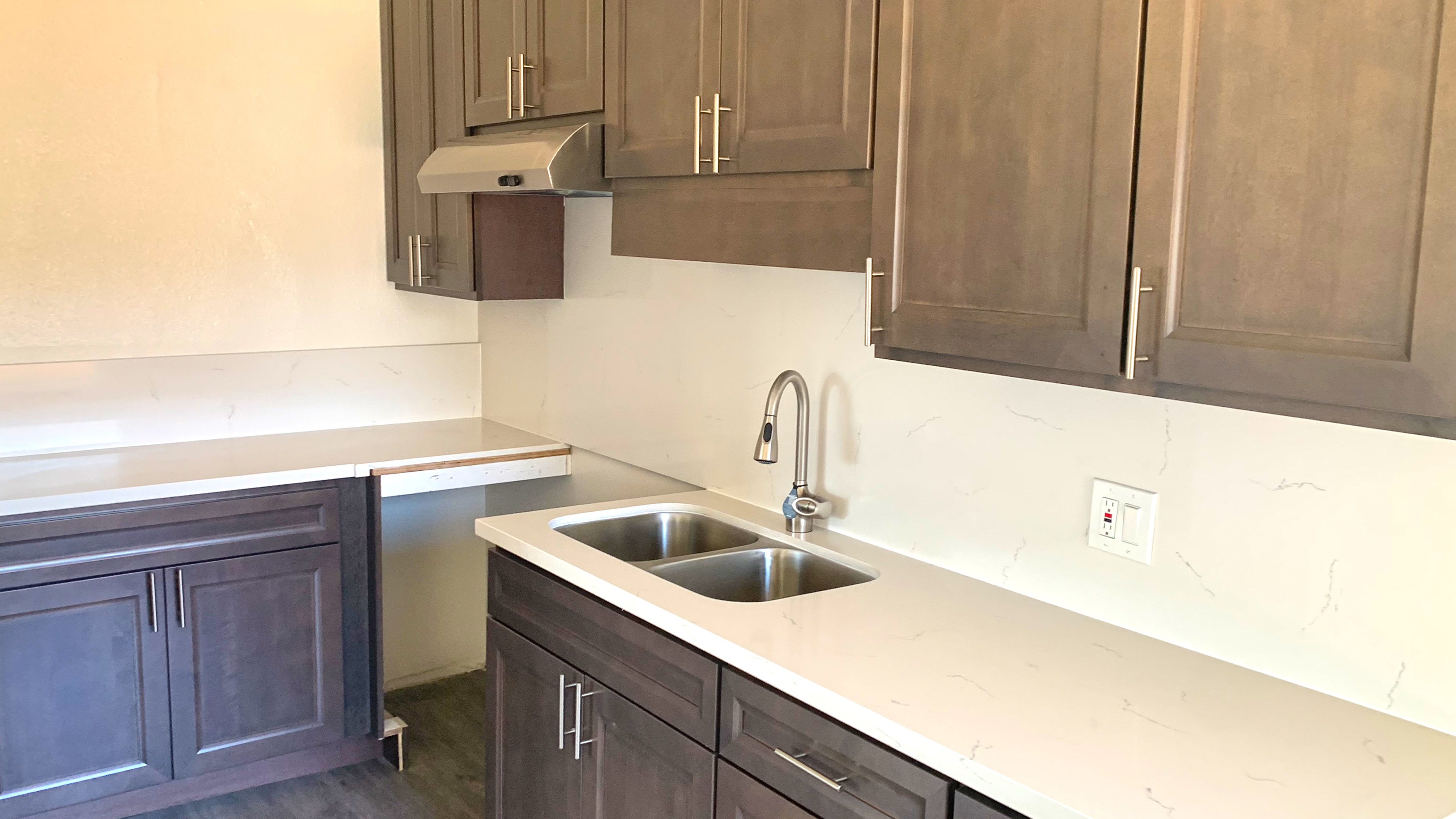 Multifamily Property for Sale - 310 S H St, Lompoc, California, 93436 (9)