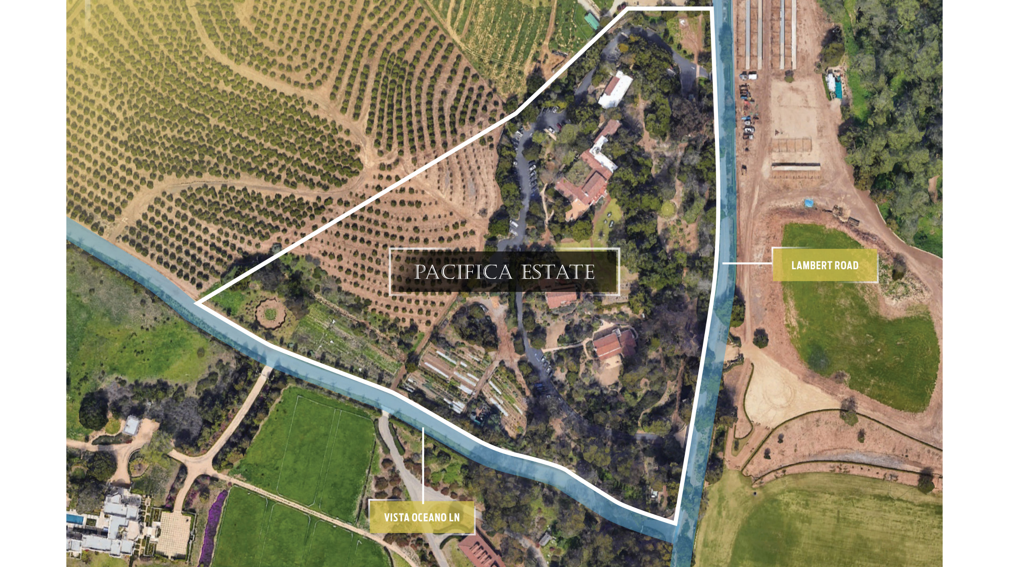 Special Purpose Property for Sale - 249 Lambert Rd., Carpinteria, California, 93013 (18)