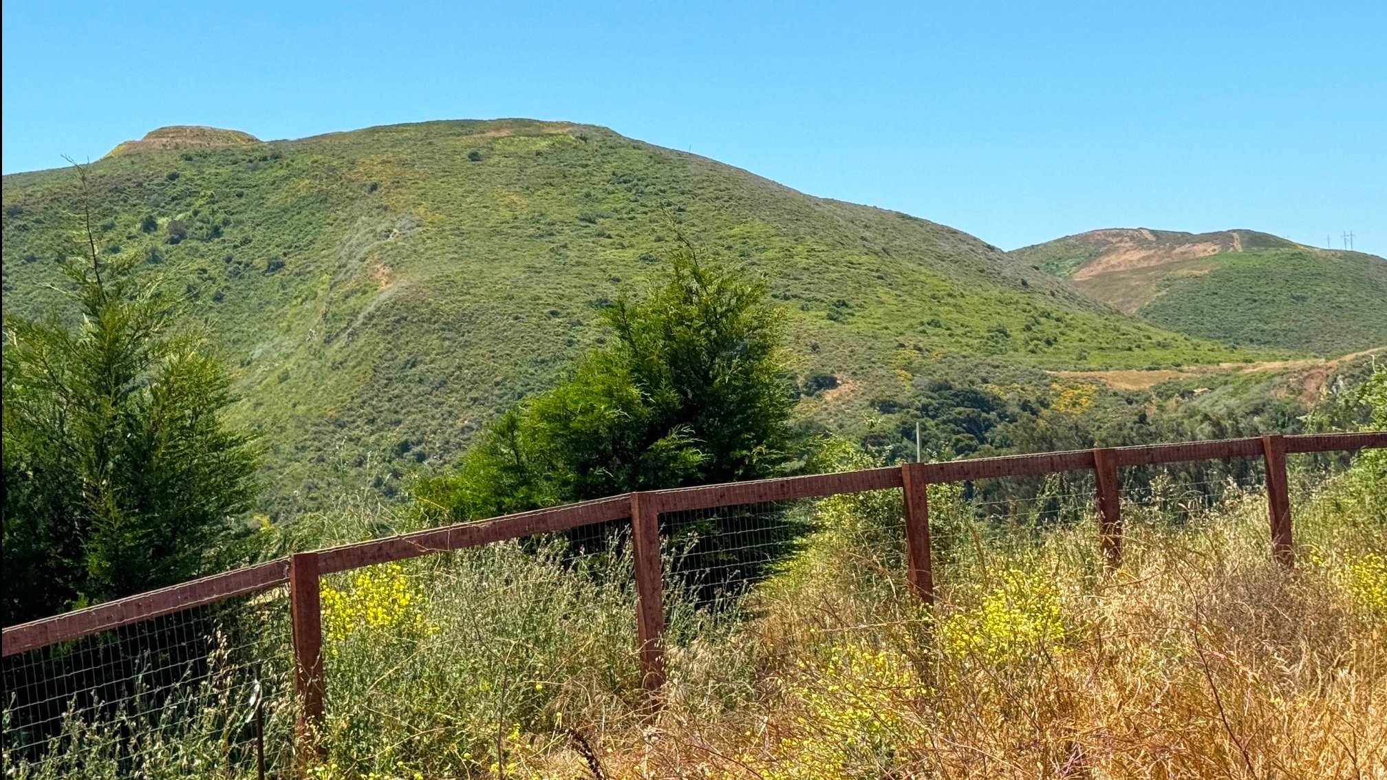 2140 Sweeney Rd, Photo - Slide20 Land for Sale - 2140 Sweeney Rd, Lompoc, California, 93436 (3)