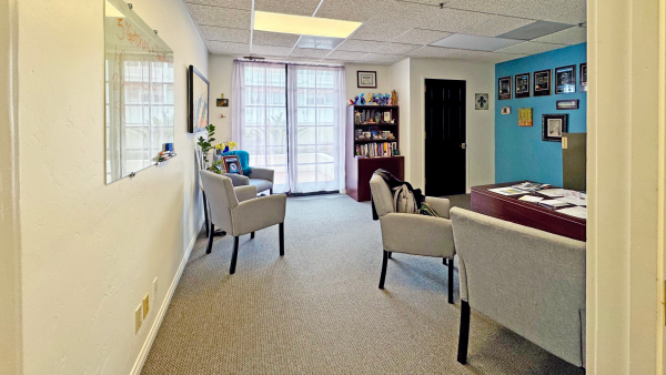 Office Property for Sale - 1525 State St., Santa Barbara, California, 93101 (12)