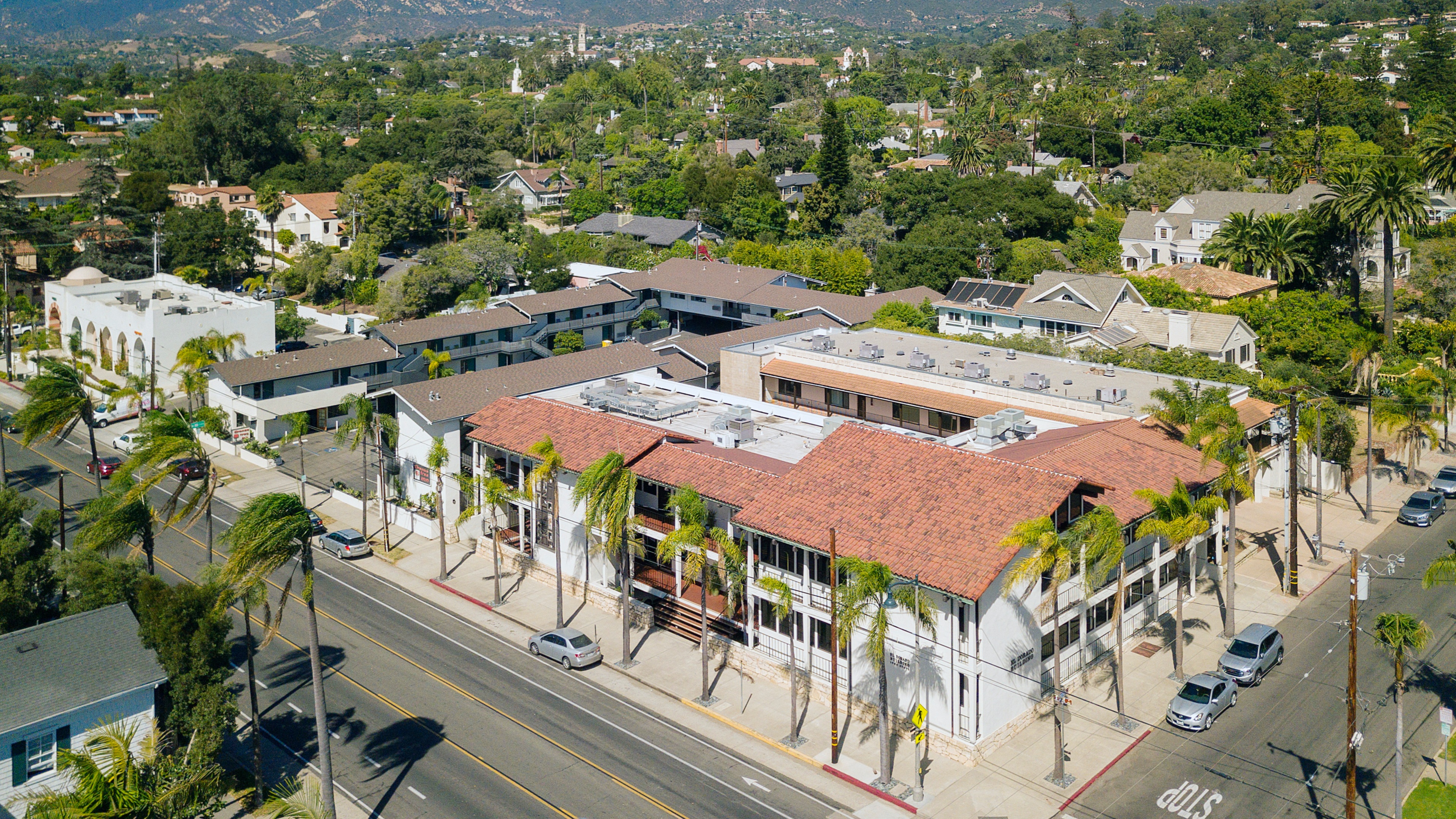 1900 State St., Photo - Slide01 Office Property for Rent - 1900 State St., Santa Barbara, California, 93101 (8)