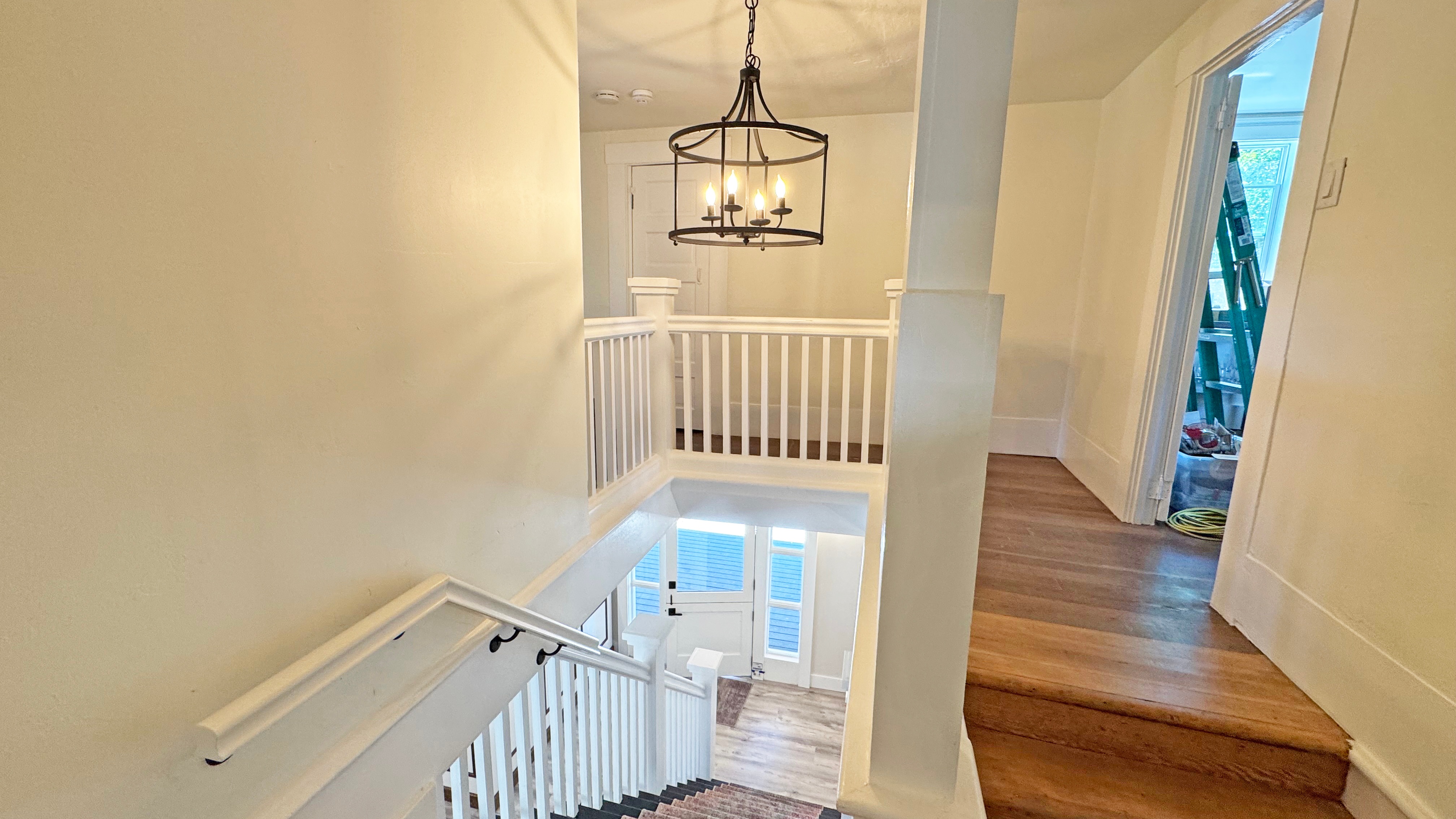 Retail Property for Sale - 745 Park Street, Paso Robles, California, 93446 (7)