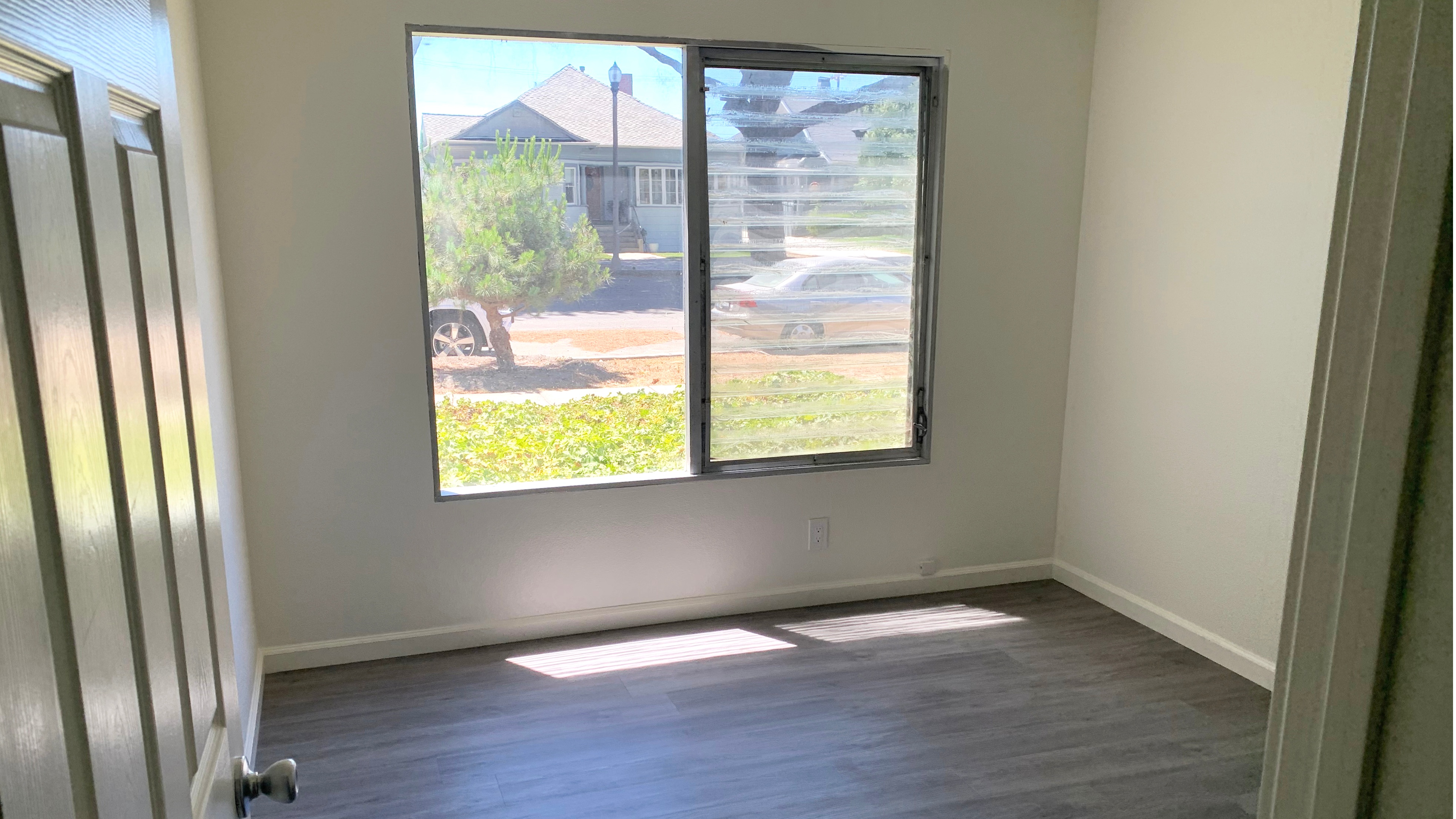 Multifamily Property for Sale - 310 S H St, Lompoc, California, 93436 (12)