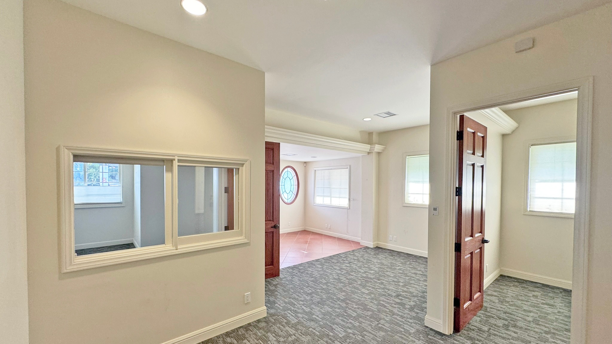 Office Property for Rent - 1715-1711 State St, Santa Barbara, California, 93101 (9)