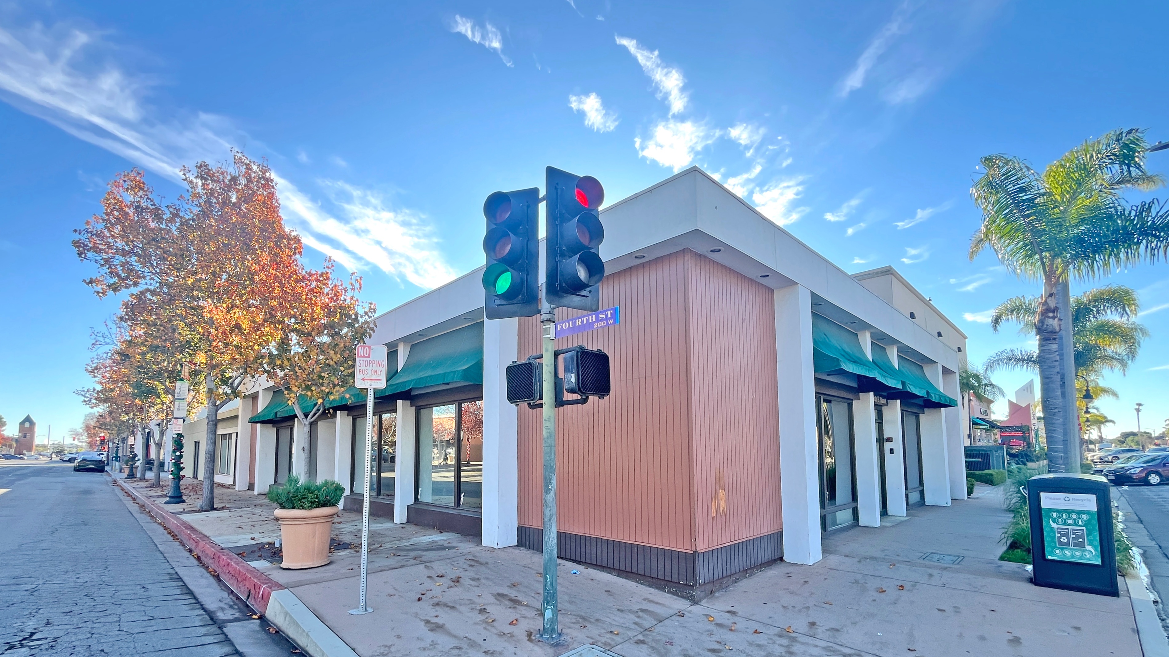 Retail Property for Sale - 400 S B St, Oxnard, California, 93030 (7)